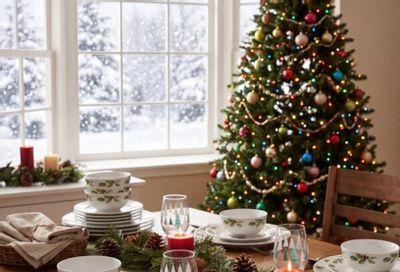 Lifetime Brands Pfaltzgraff Catalog Weekly Ad January 1 - December 31, 2026