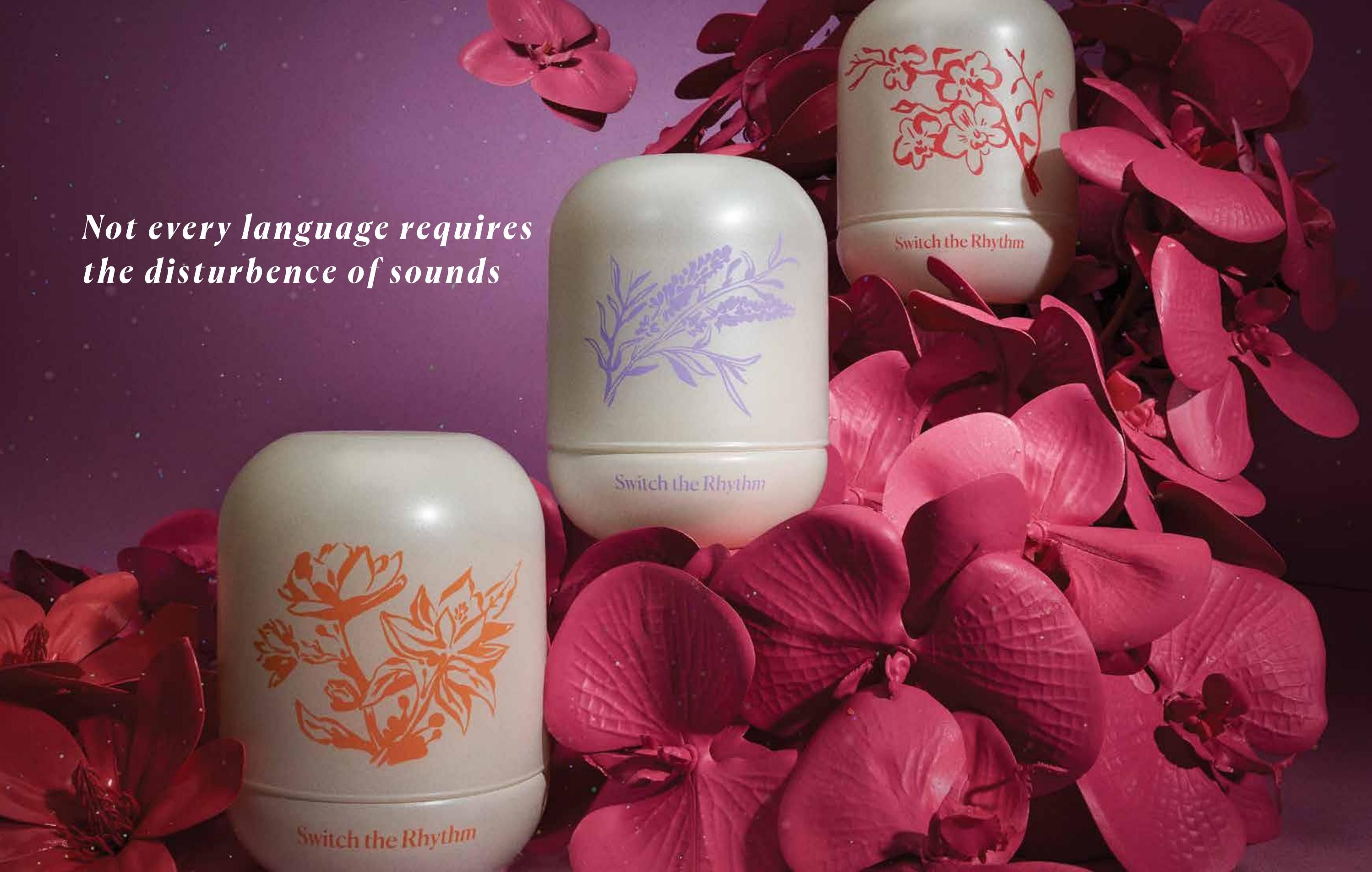 OJO Candles Candles Catalog Weekly Ad January 1 - December 31, 2026