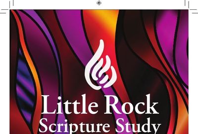 Liturgical Press Little Rock Fall Books Catalog Weekly Ad January 1 - December 31, 2026