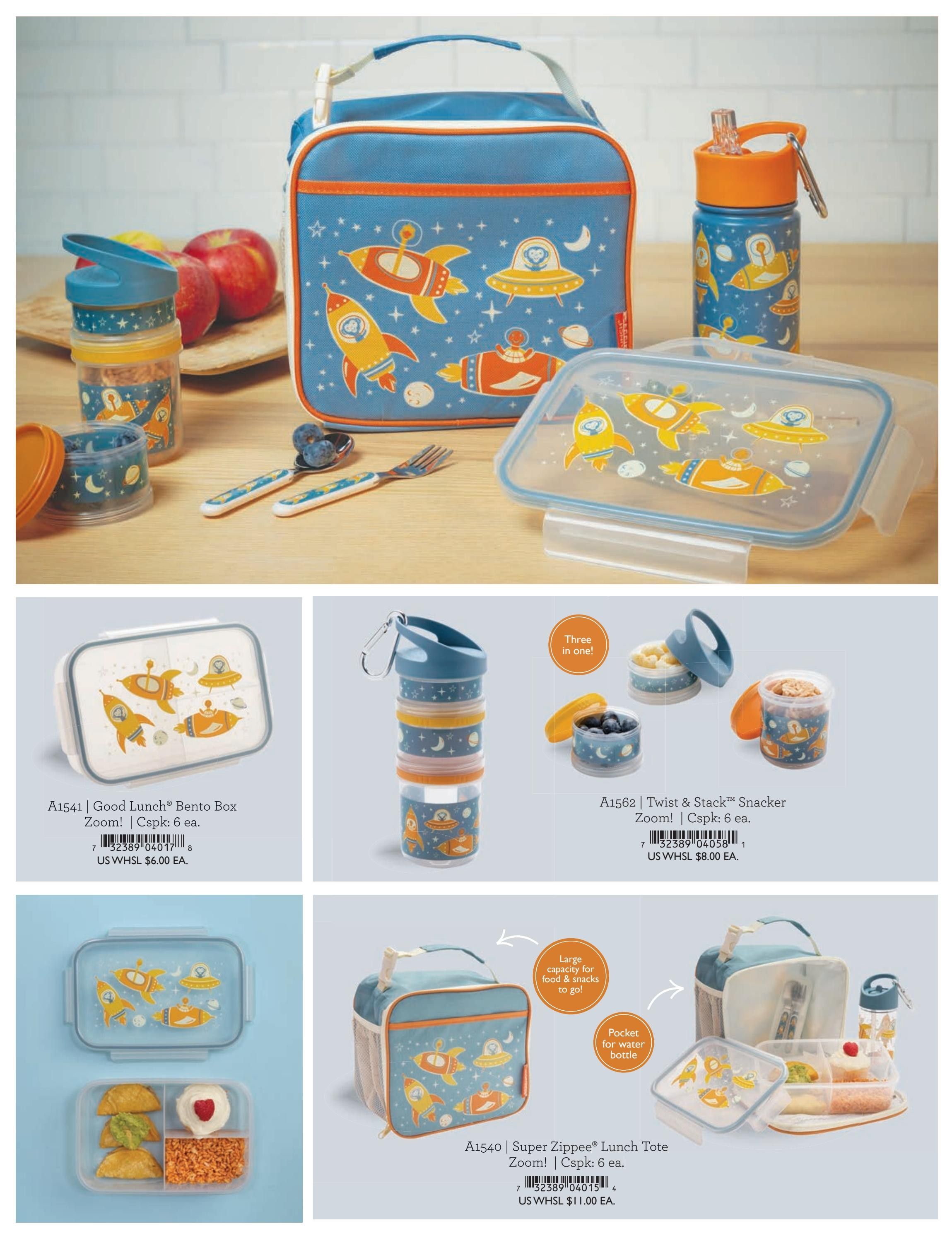 ORE Originals Home and Kids Catalog Weekly Ad January 1 - December 31, 2026