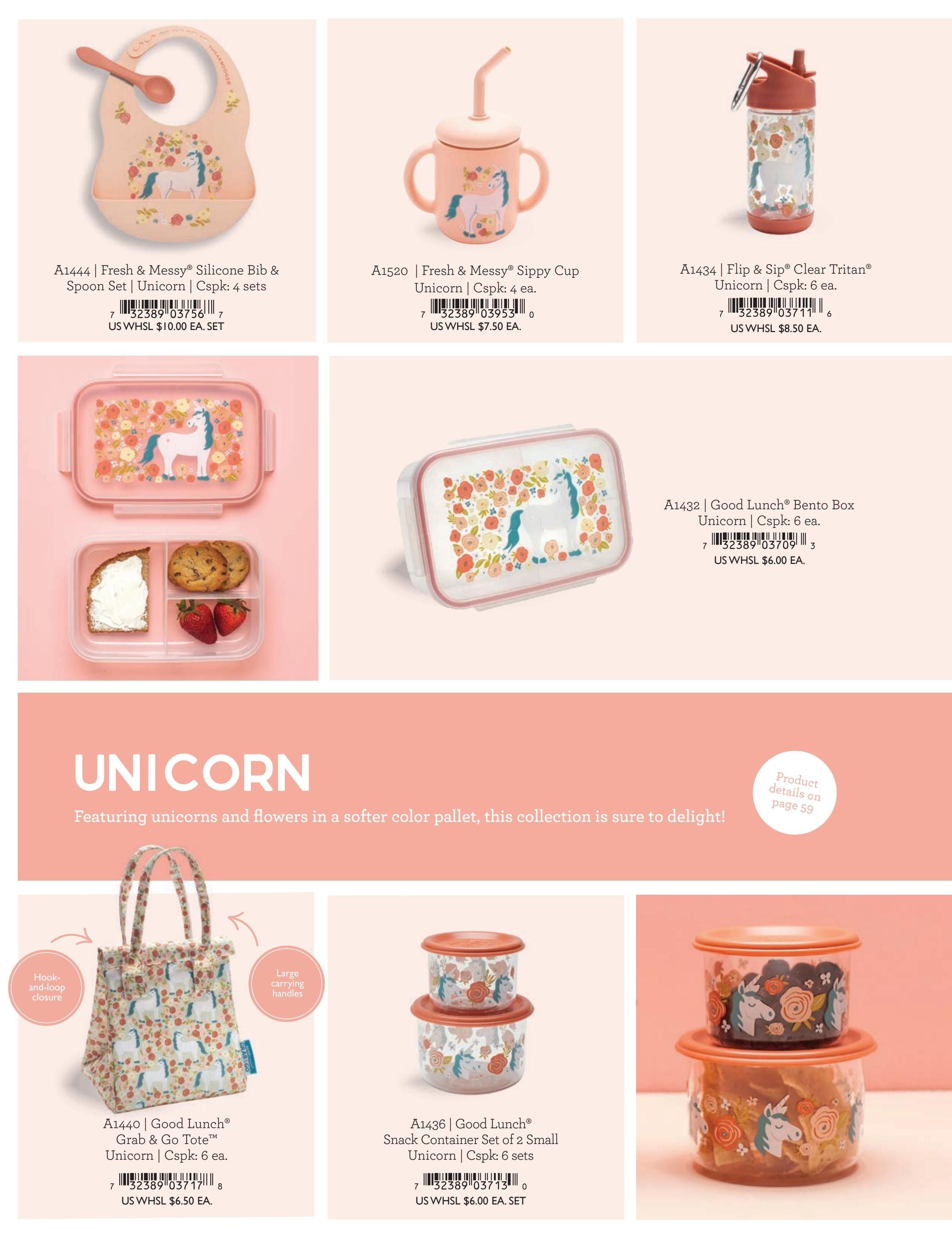 ORE Originals Home and Kids Catalog Weekly Ad January 1 - December 31, 2026