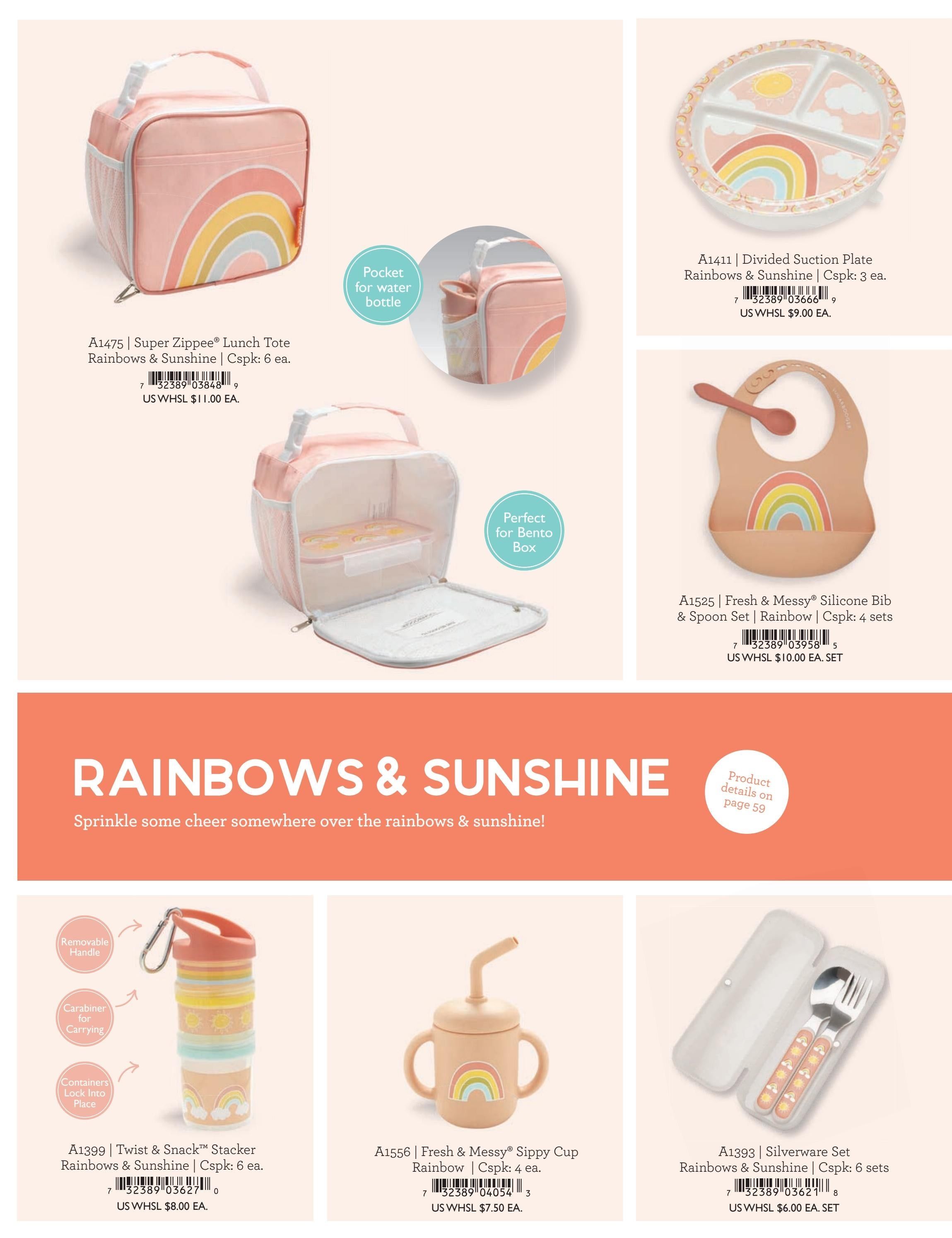 ORE Originals Home and Kids Catalog Weekly Ad January 1 - December 31, 2026