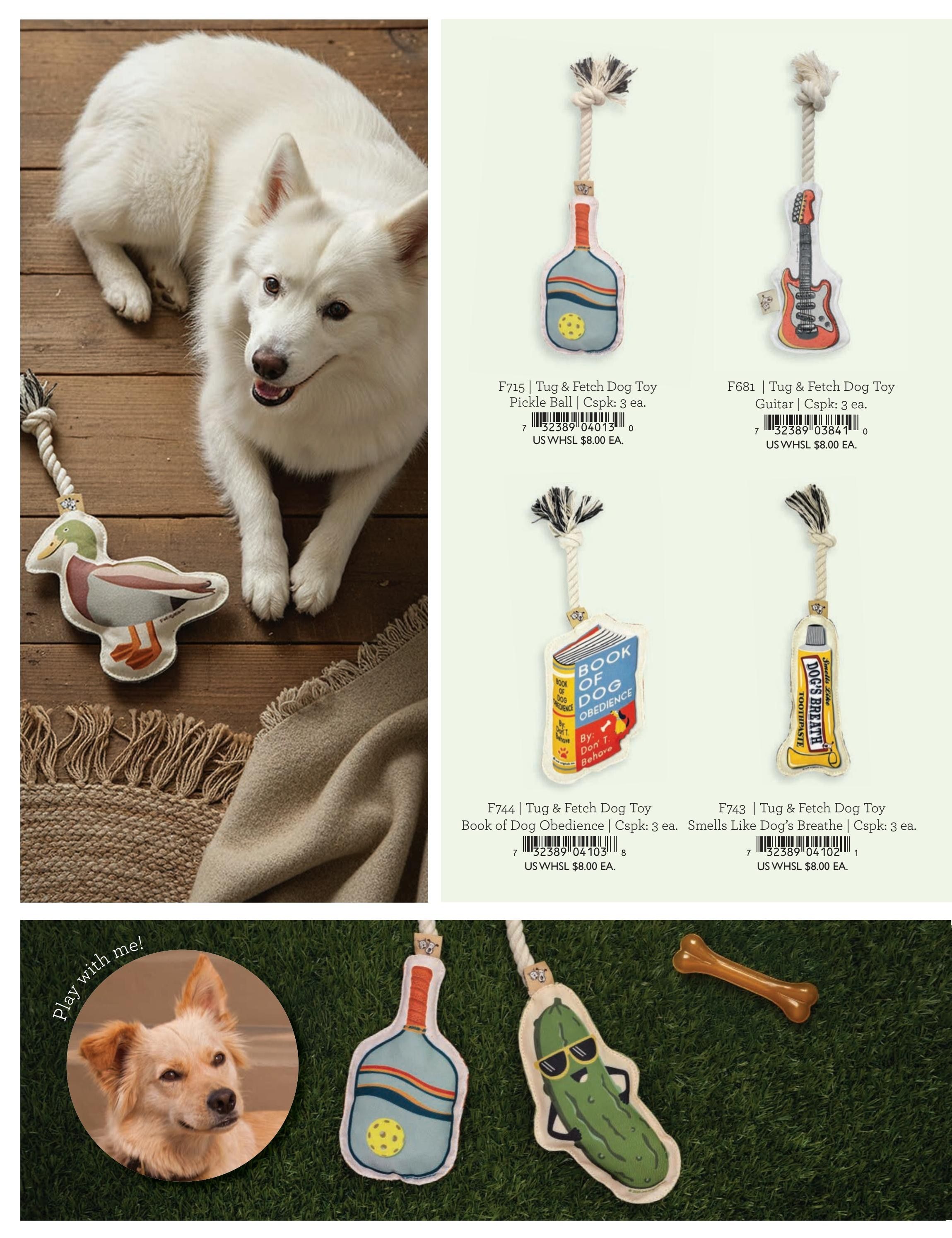 ORE Originals Home and Kids Catalog Weekly Ad January 1 - December 31, 2026