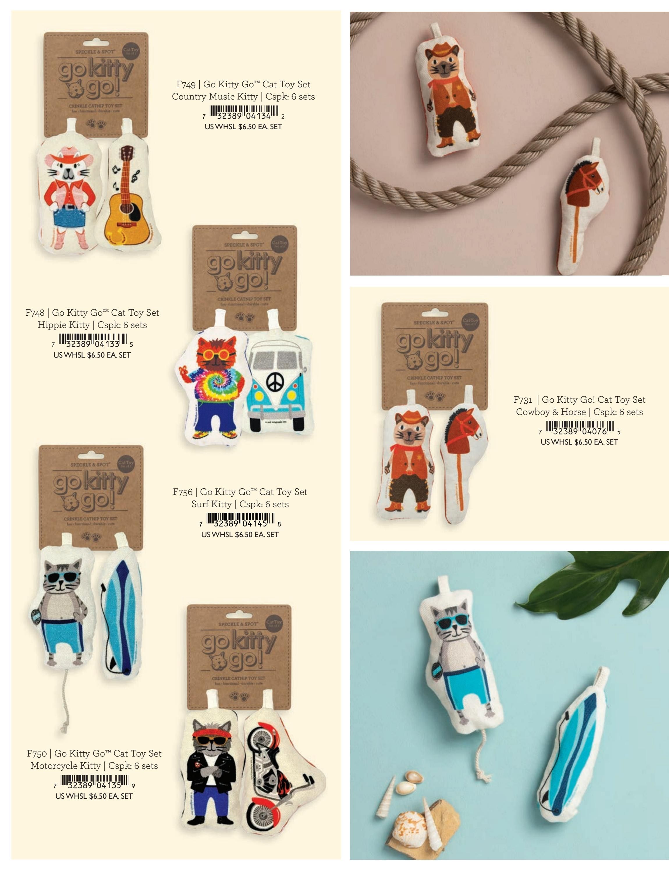 ORE Originals Home and Kids Catalog Weekly Ad January 1 - December 31, 2026