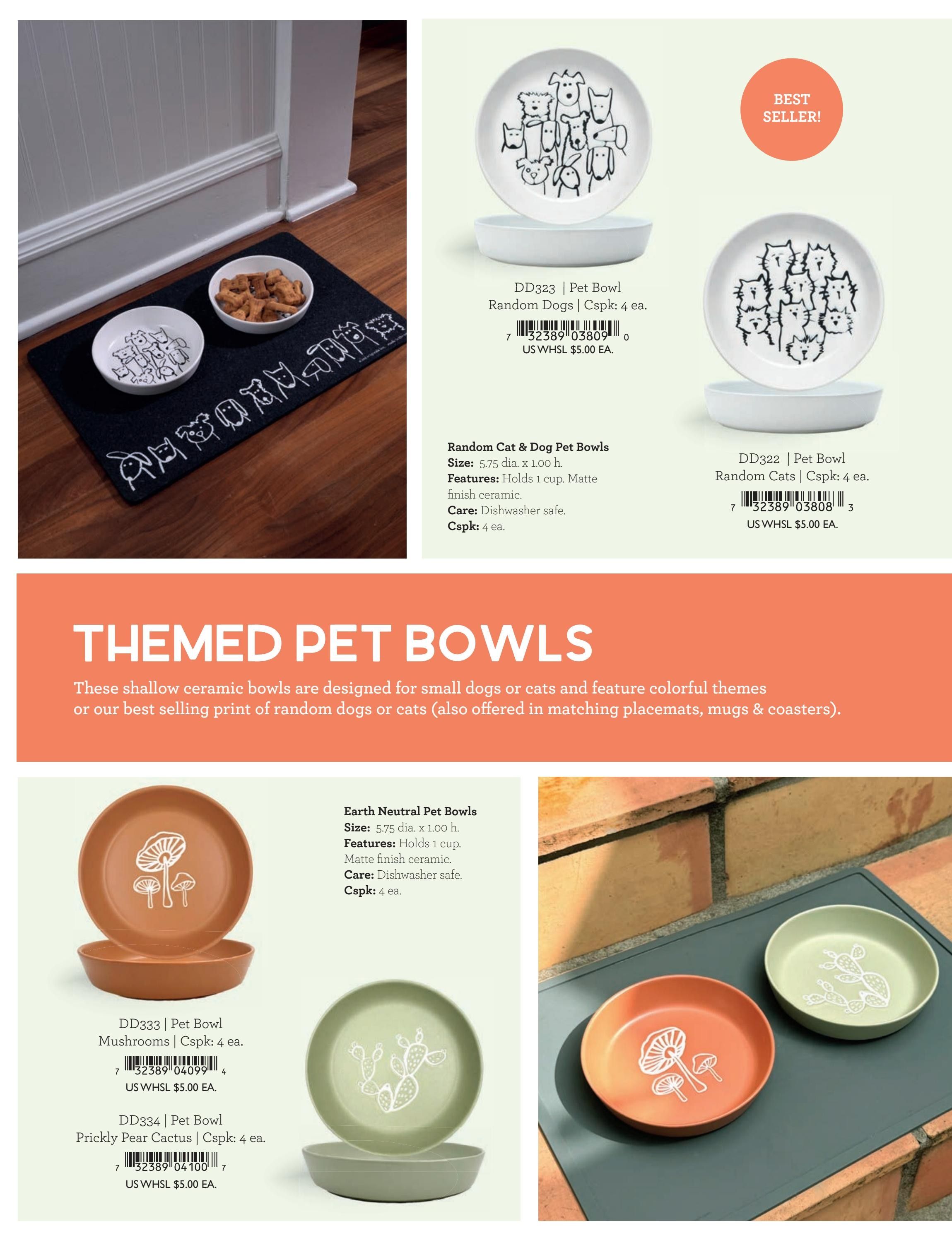 ORE Originals Home and Kids Catalog Weekly Ad January 1 - December 31, 2026