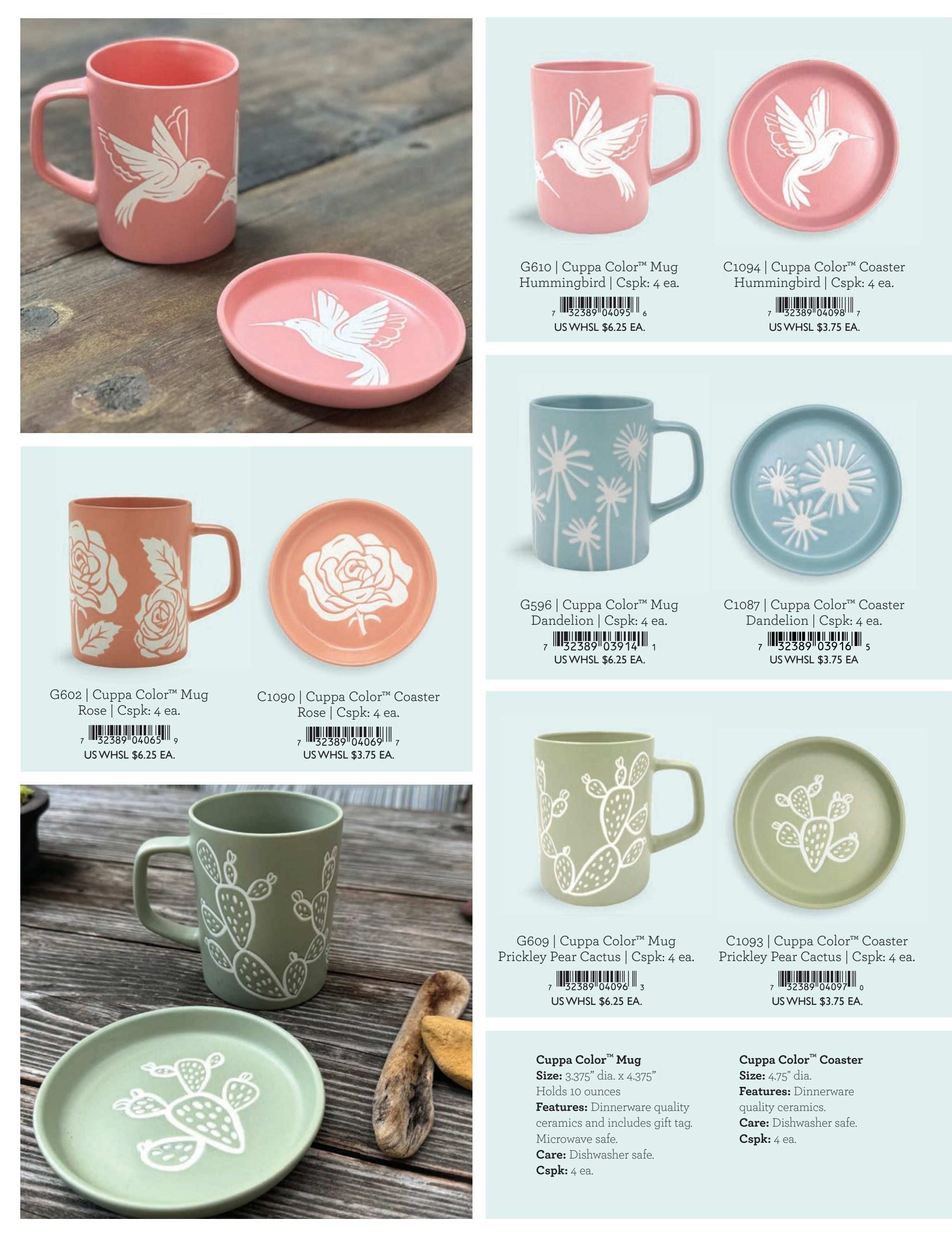 ORE Originals Home and Kids Catalog Weekly Ad January 1 - December 31, 2026