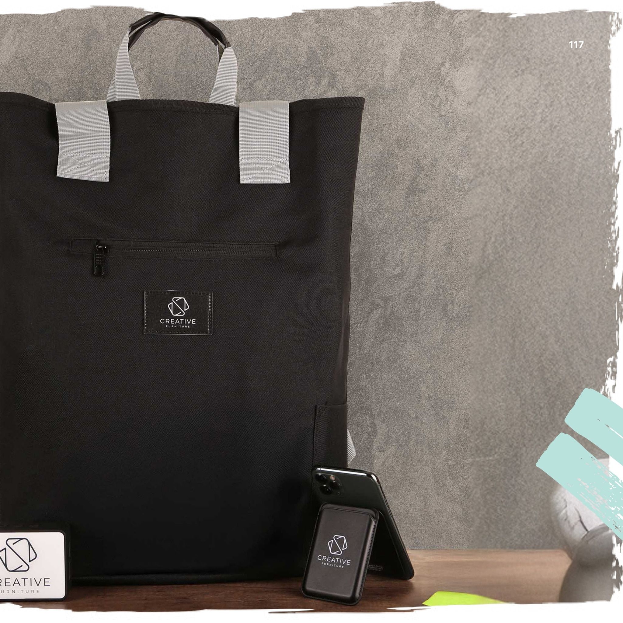 Origaudio Promotional Products Catalog Weekly Ad July 20, 2026 - January 17, 2028
