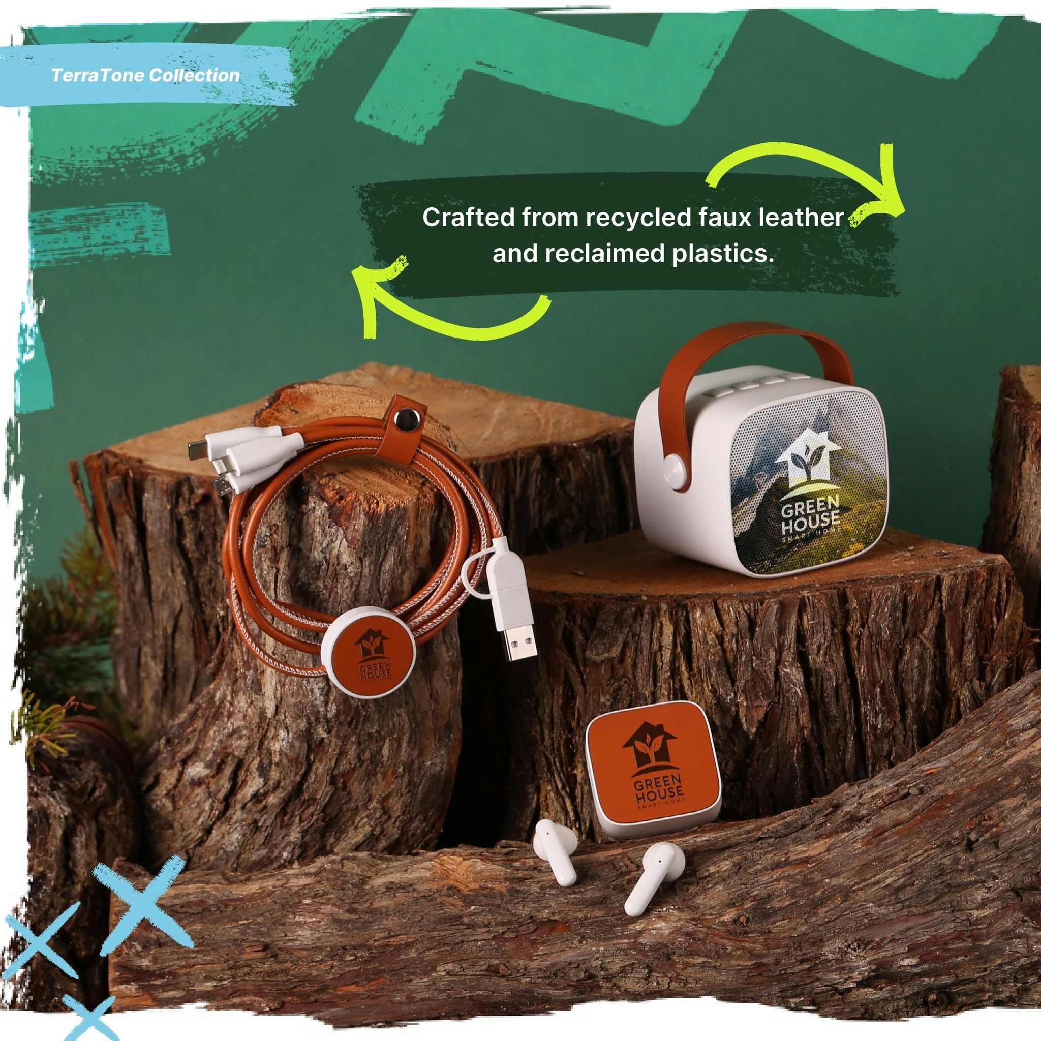 Origaudio Promotional Products Catalog Weekly Ad July 20, 2026 - January 17, 2028
