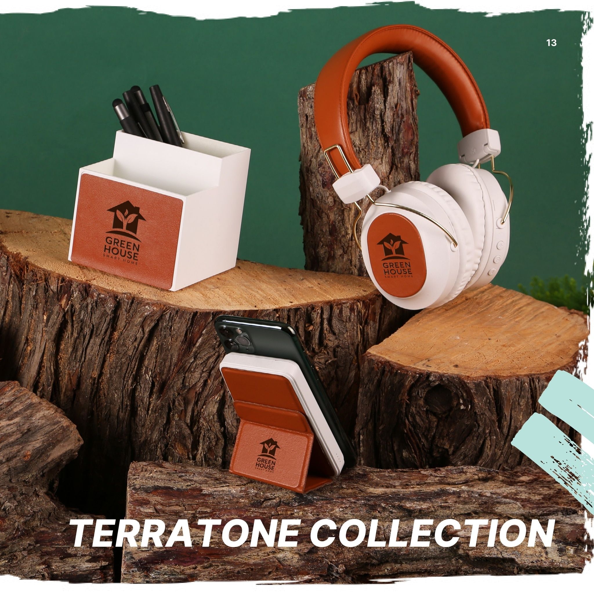 Origaudio Promotional Products Catalog Weekly Ad July 20, 2026 - January 17, 2028