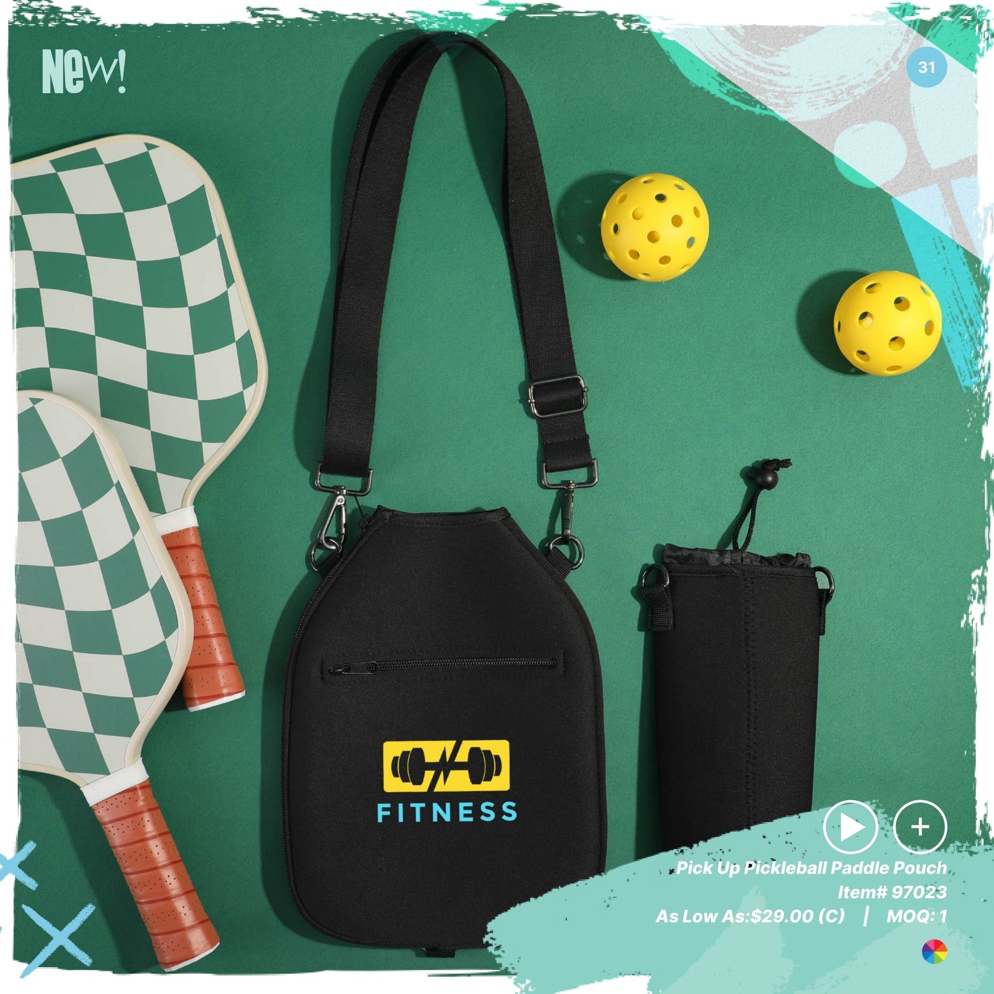 Origaudio Promotional Products Catalog Weekly Ad July 20, 2026 - January 17, 2028