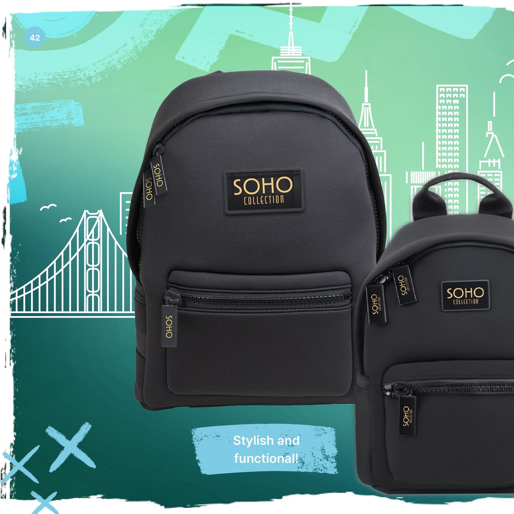 Origaudio Promotional Products Catalog Weekly Ad July 20, 2026 - January 17, 2028
