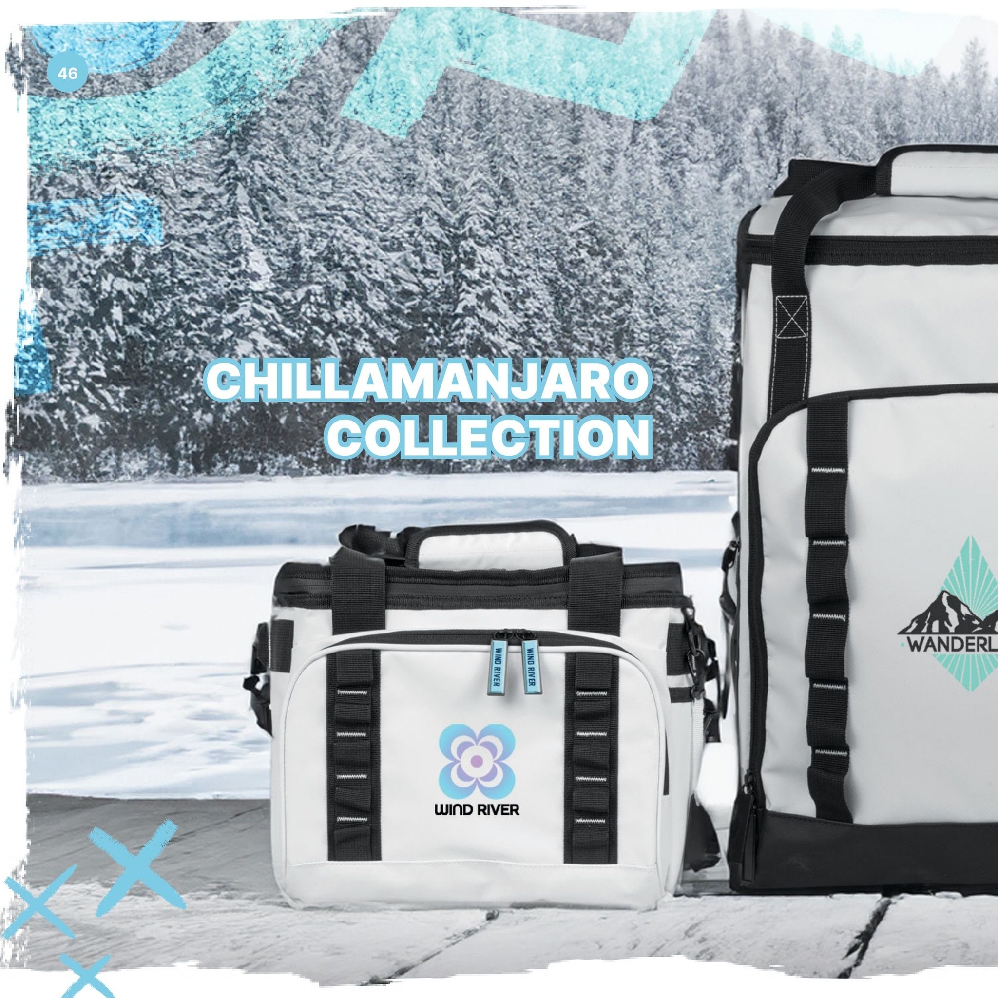 Origaudio Promotional Products Catalog Weekly Ad July 20, 2026 - January 17, 2028