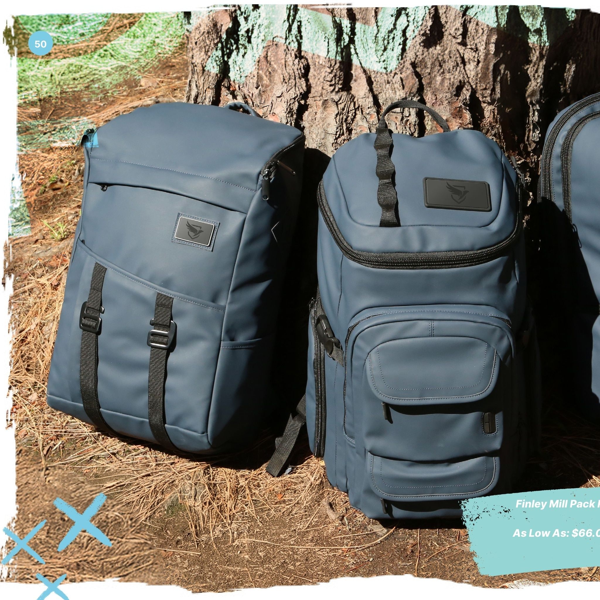 Origaudio Promotional Products Catalog Weekly Ad July 20, 2026 - January 17, 2028