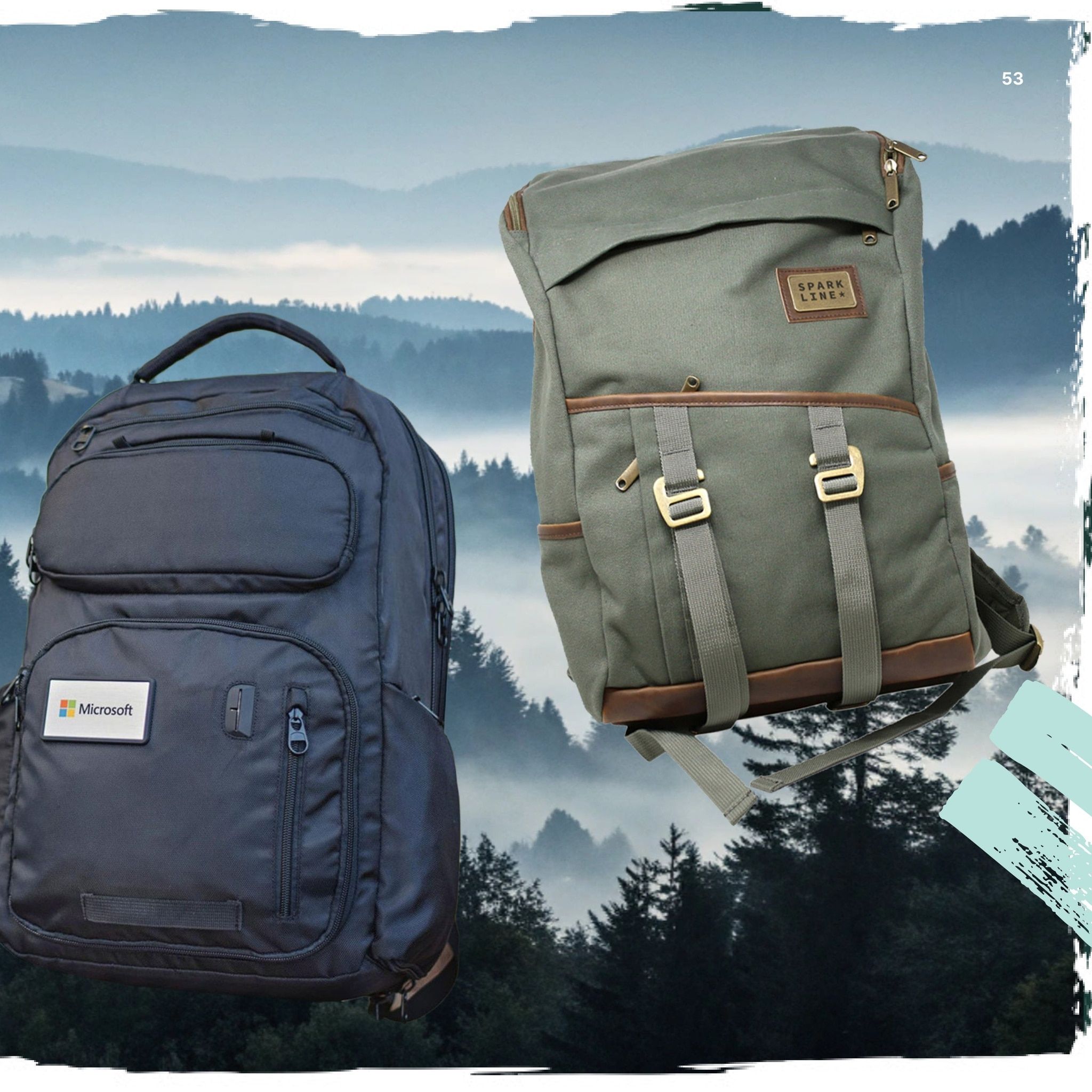 Origaudio Promotional Products Catalog Weekly Ad July 20, 2026 - January 17, 2028