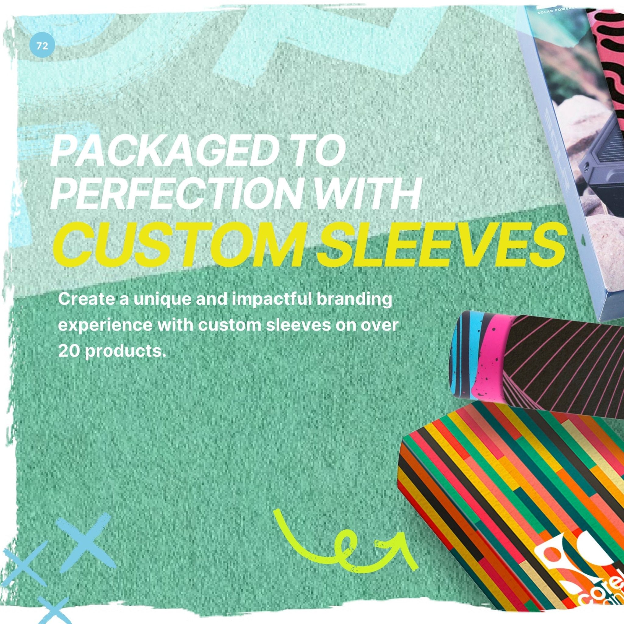 Origaudio Promotional Products Catalog Weekly Ad July 20, 2026 - January 17, 2028