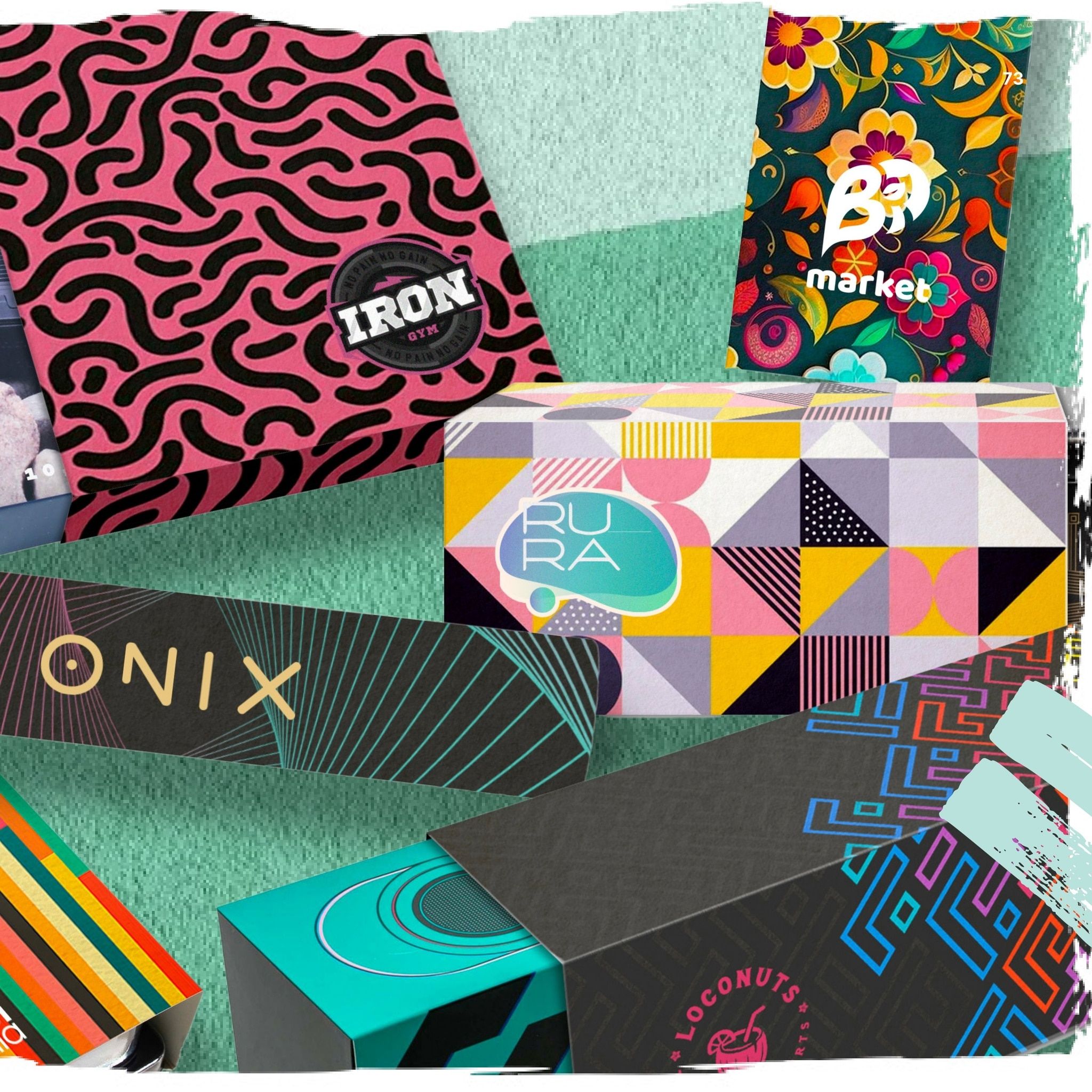 Origaudio Promotional Products Catalog Weekly Ad July 20, 2026 - January 17, 2028