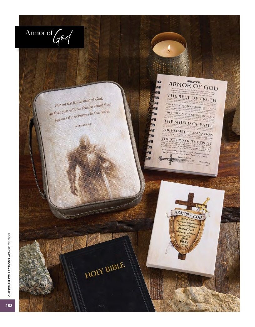 P. Graham Dunn Summer and Fall Gifts Catalog Weekly Ad January 1 - December 31, 2026