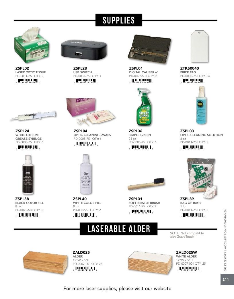 P. Graham Dunn Summer and Fall Gifts Catalog Weekly Ad January 1 - December 31, 2026