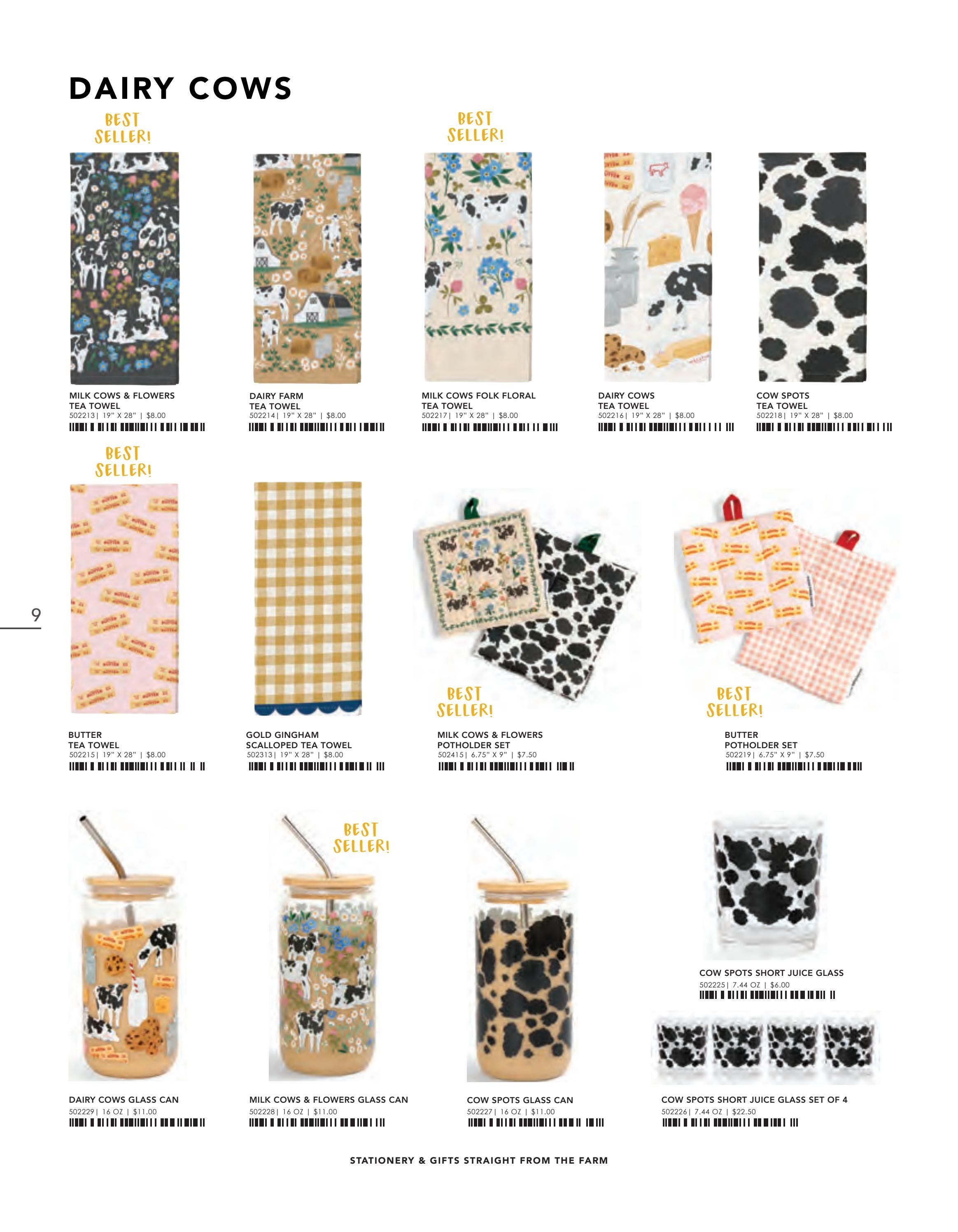 Paper Farm Press Stationery and Gifts Catalog Weekly Ad January 1 - December 31, 2026