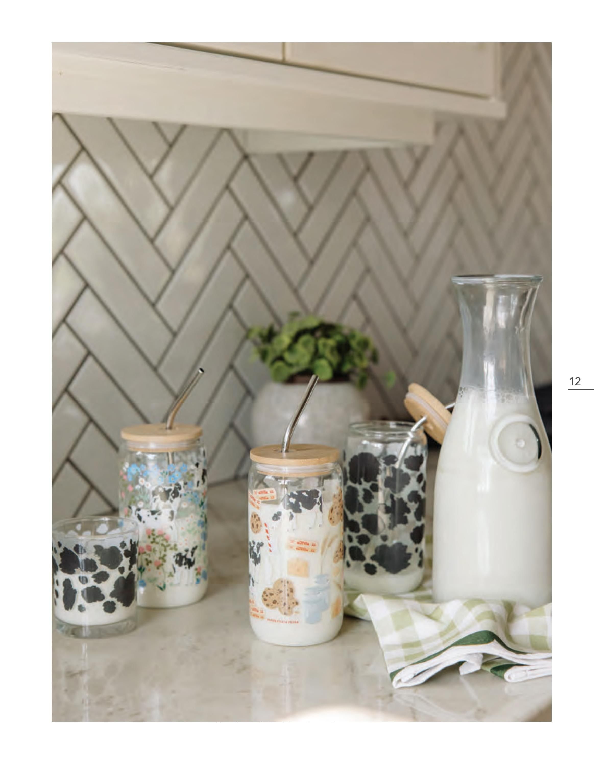 Paper Farm Press Stationery and Gifts Catalog Weekly Ad January 1 - December 31, 2026