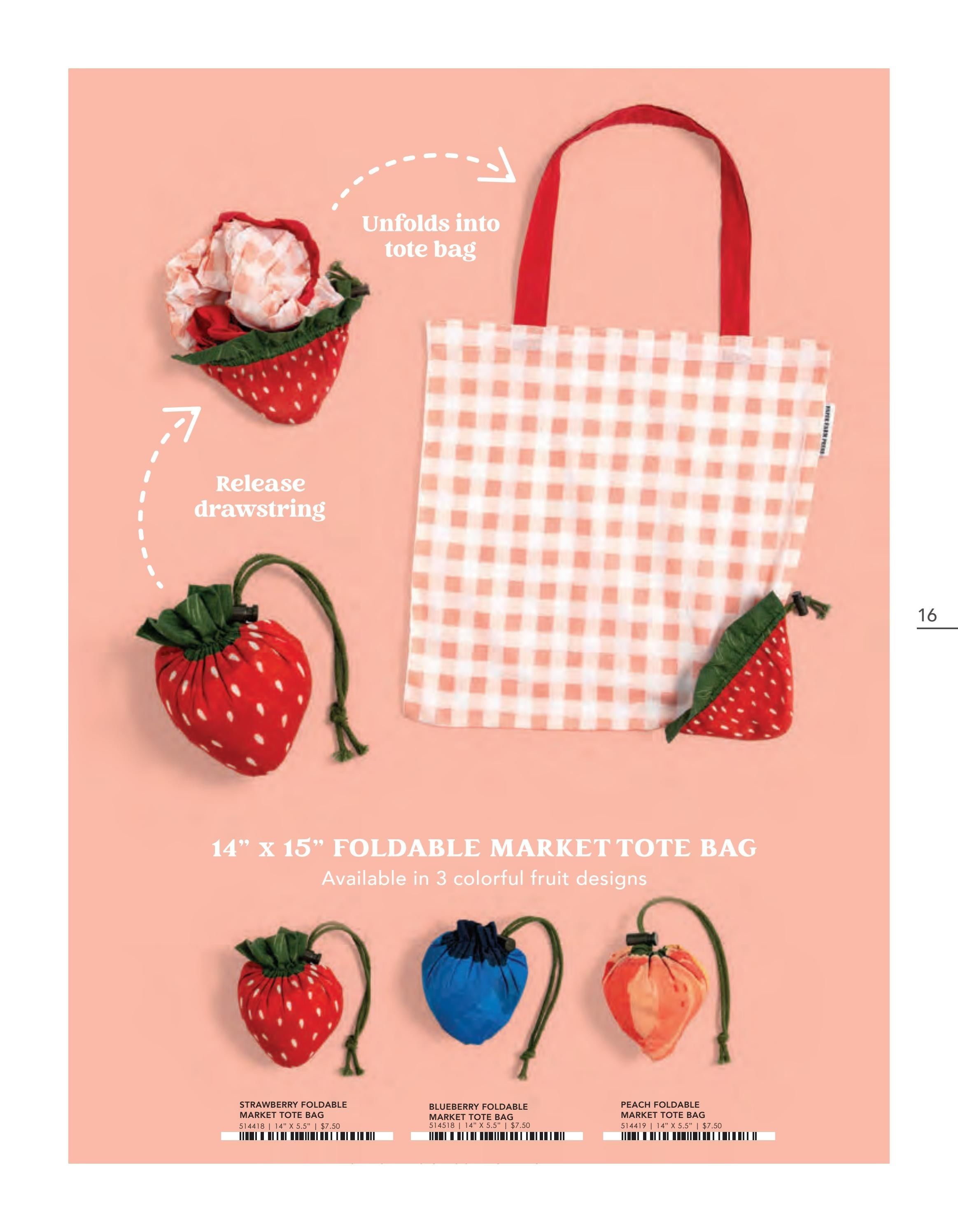 Paper Farm Press Stationery and Gifts Catalog Weekly Ad January 1 - December 31, 2026