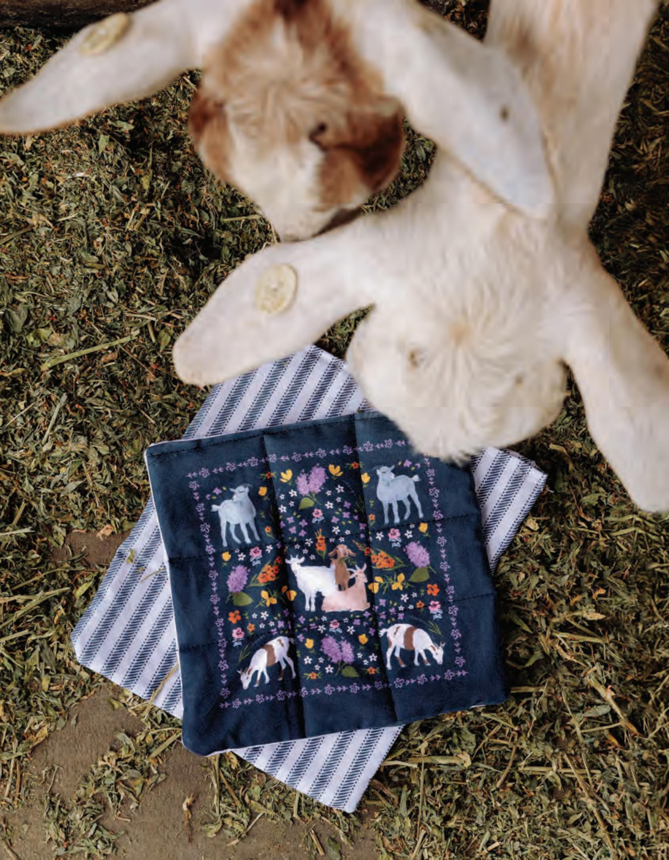 Paper Farm Press Stationery and Gifts Catalog Weekly Ad January 1 - December 31, 2026