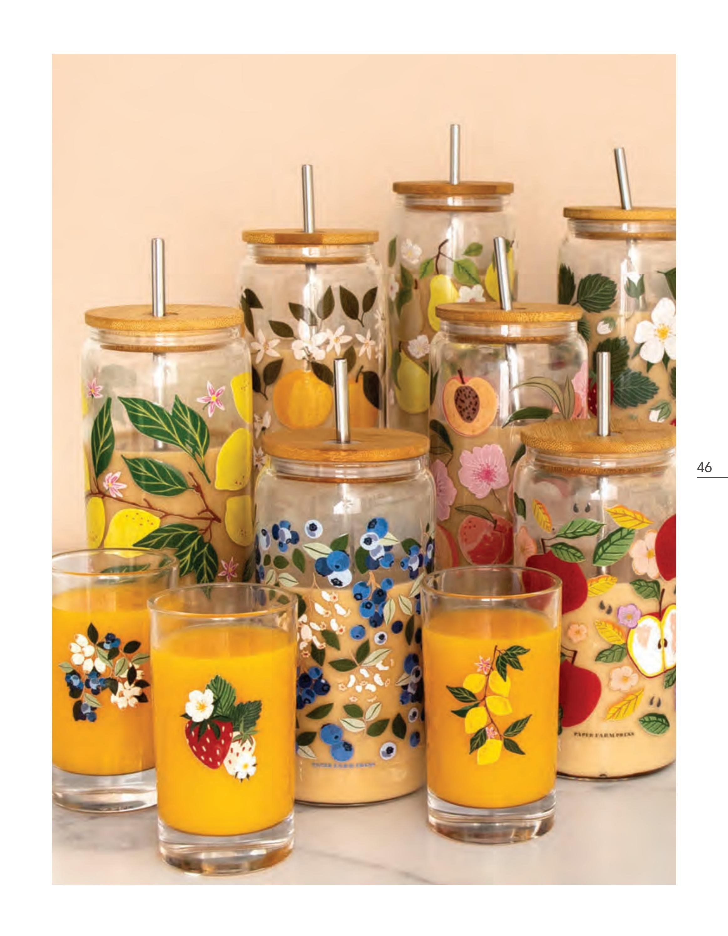 Paper Farm Press Stationery and Gifts Catalog Weekly Ad January 1 - December 31, 2026