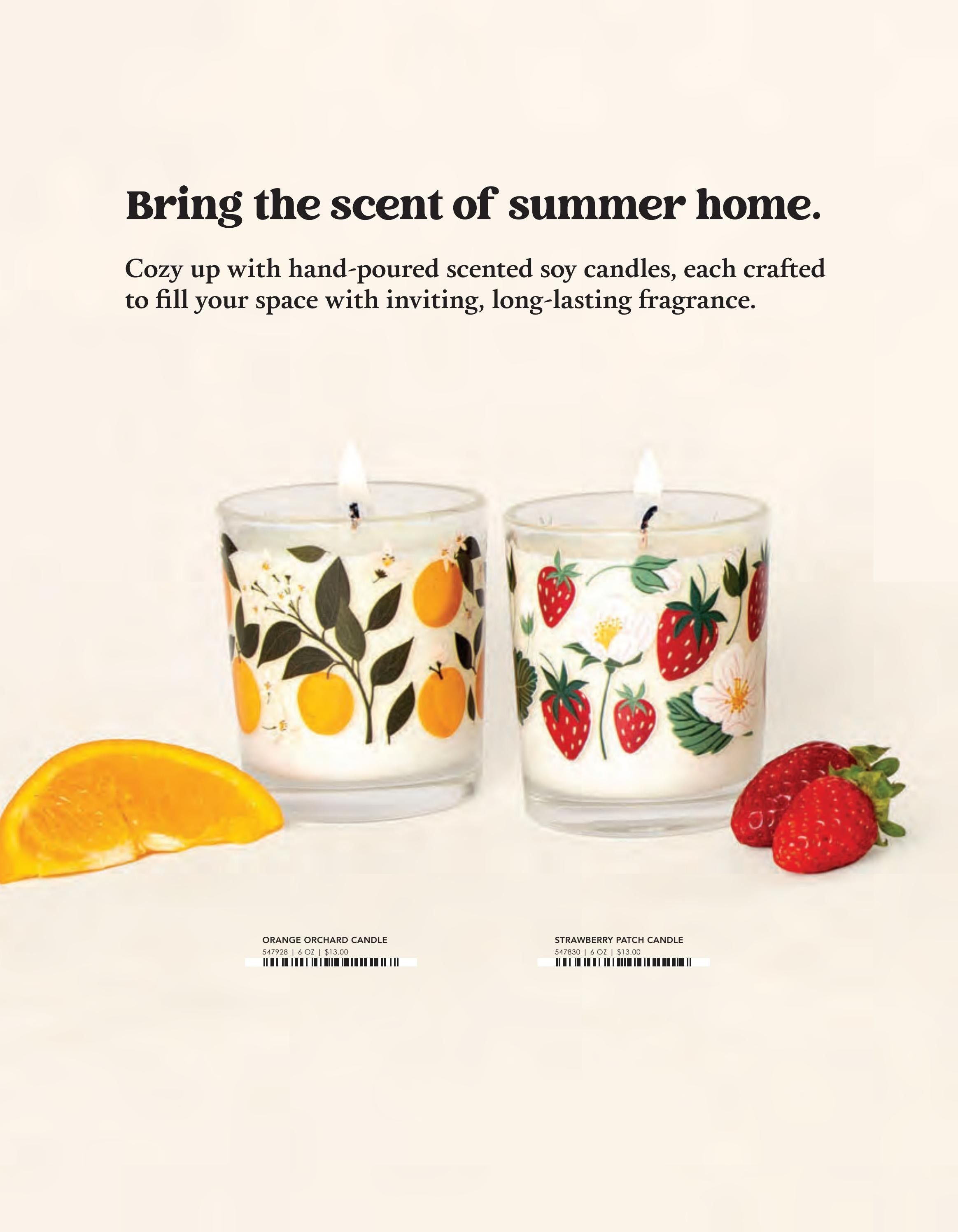 Paper Farm Press Stationery and Gifts Catalog Weekly Ad January 1 - December 31, 2026