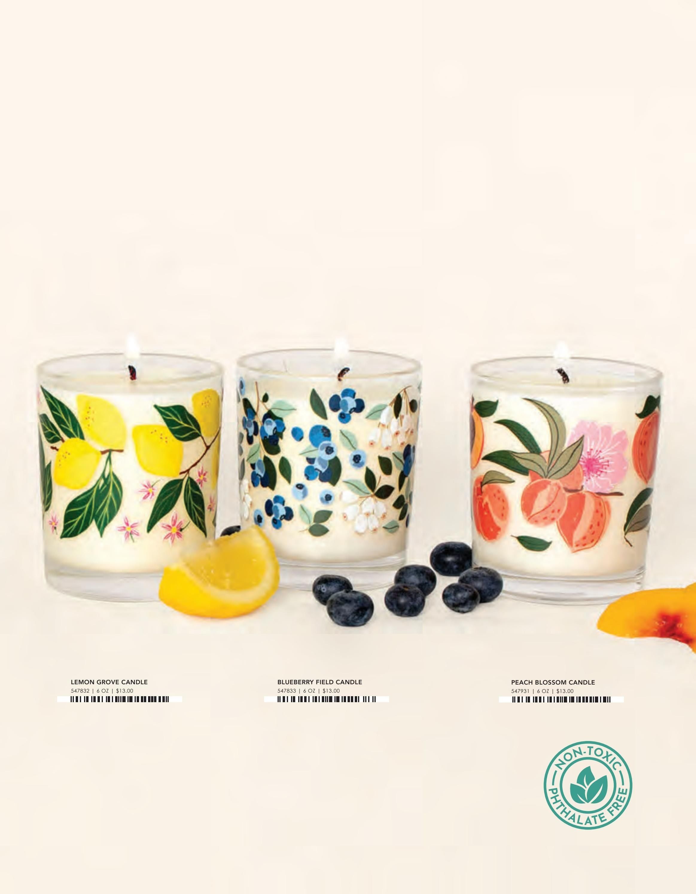 Paper Farm Press Stationery and Gifts Catalog Weekly Ad January 1 - December 31, 2026