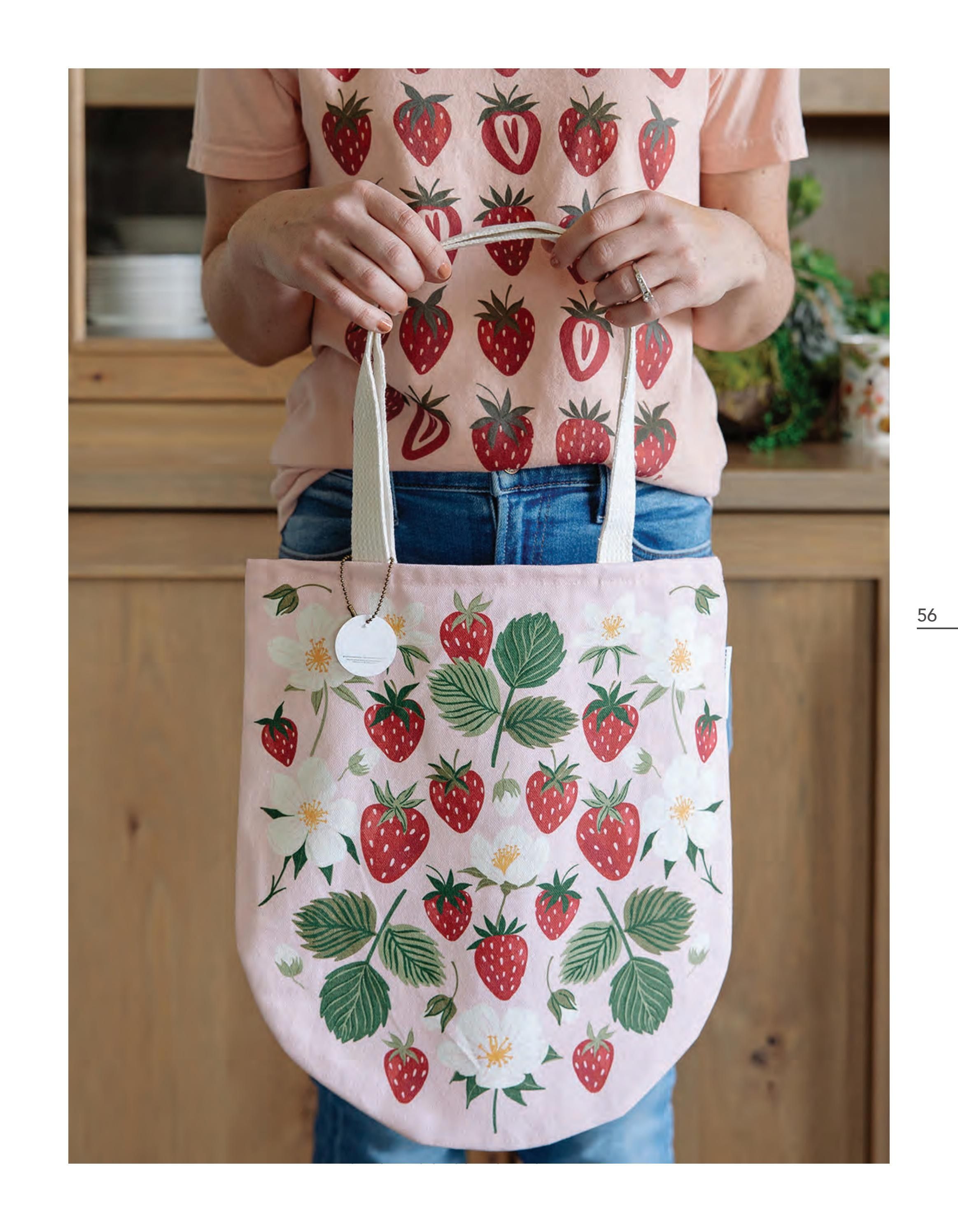 Paper Farm Press Stationery and Gifts Catalog Weekly Ad January 1 - December 31, 2026