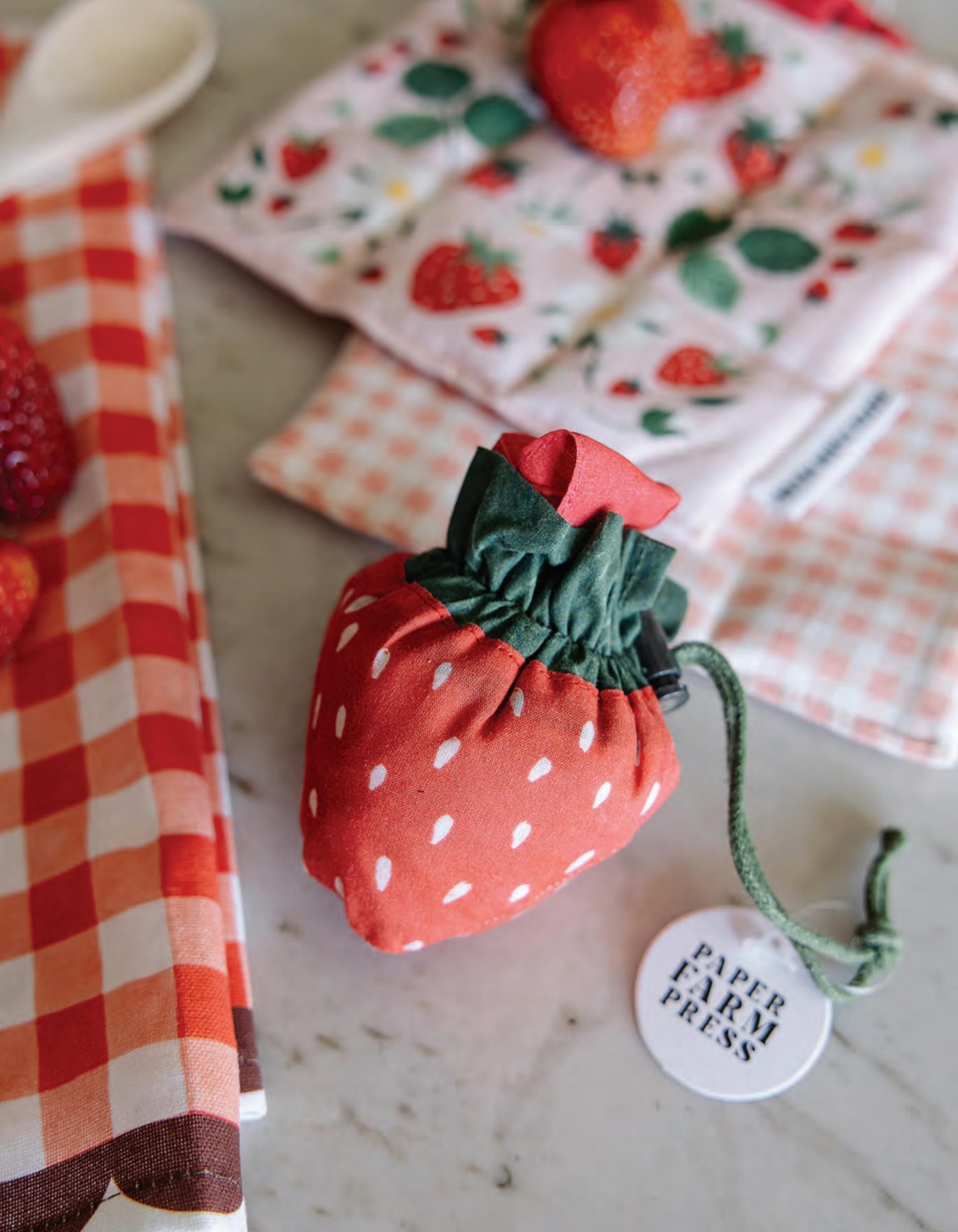 Paper Farm Press Stationery and Gifts Catalog Weekly Ad January 1 - December 31, 2026