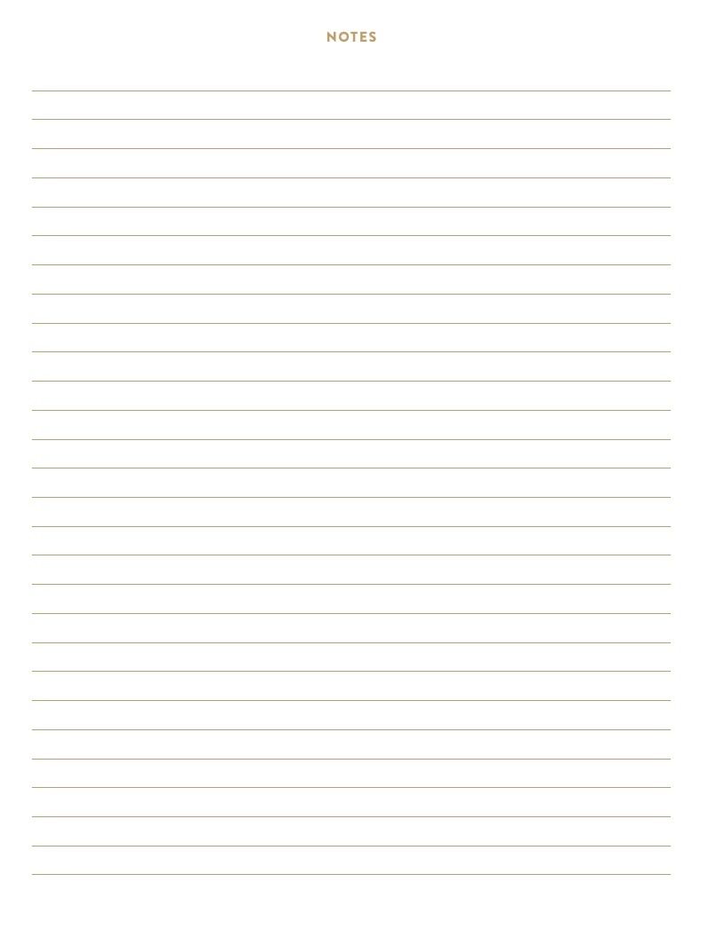 NIQUEA.D Greeting Cards Catalog Weekly Ad January 1 - December 31, 2026