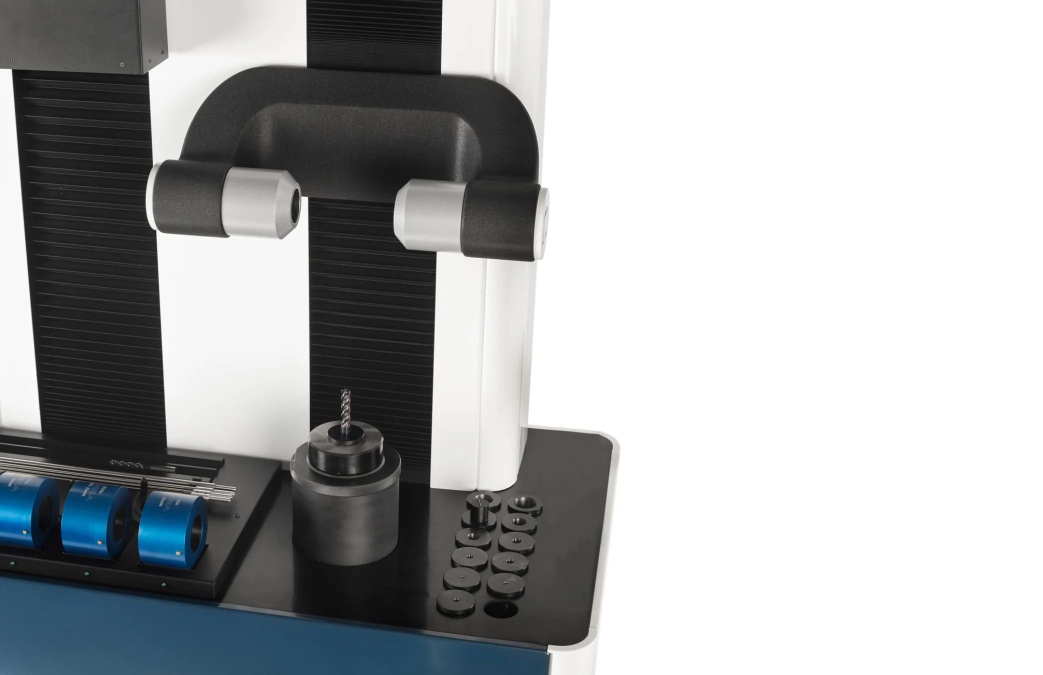 Omega TMM Tool Measuring Products Catalog Weekly Ad January 1 - December 31, 2026