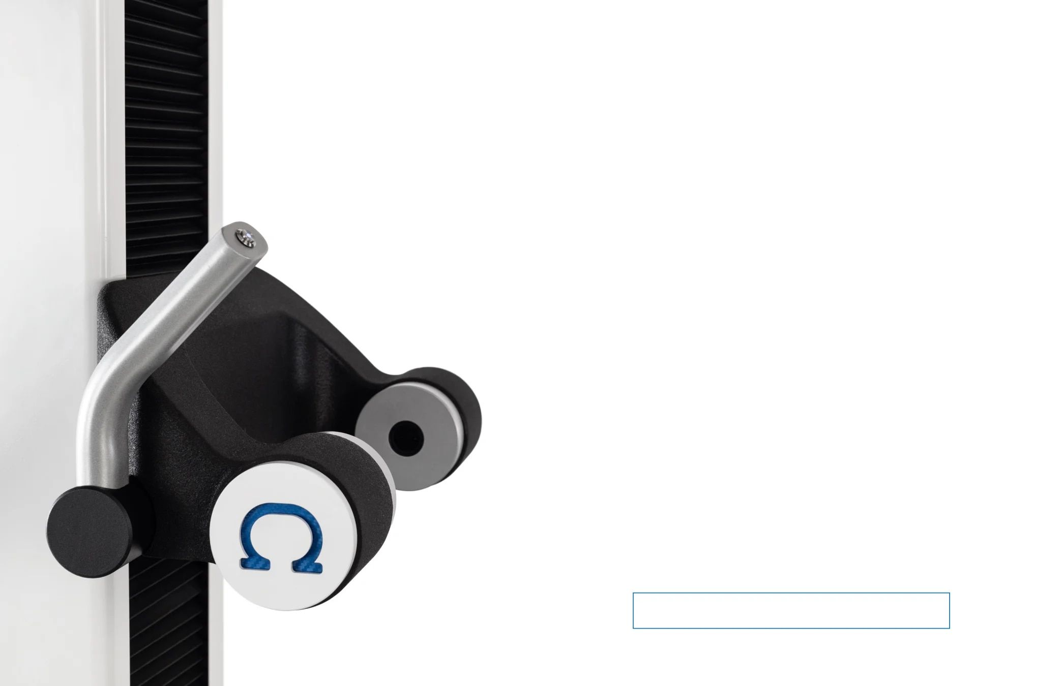 Omega TMM Tool Measuring Products Catalog Weekly Ad January 1 - December 31, 2026