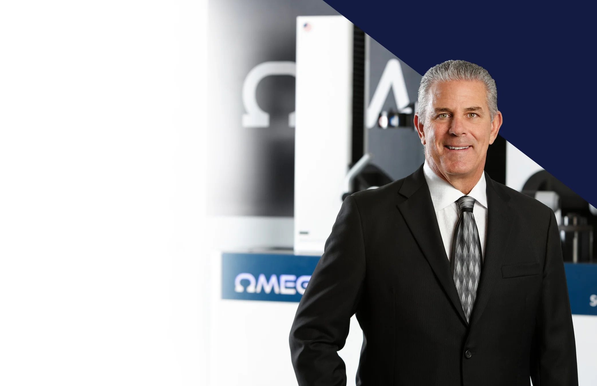 Omega TMM Tool Measuring Products Catalog Weekly Ad January 1 - December 31, 2026