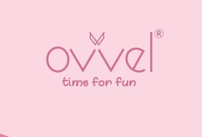 Ovvel Toys Catalog Weekly Ad January 1 - December 31, 2026