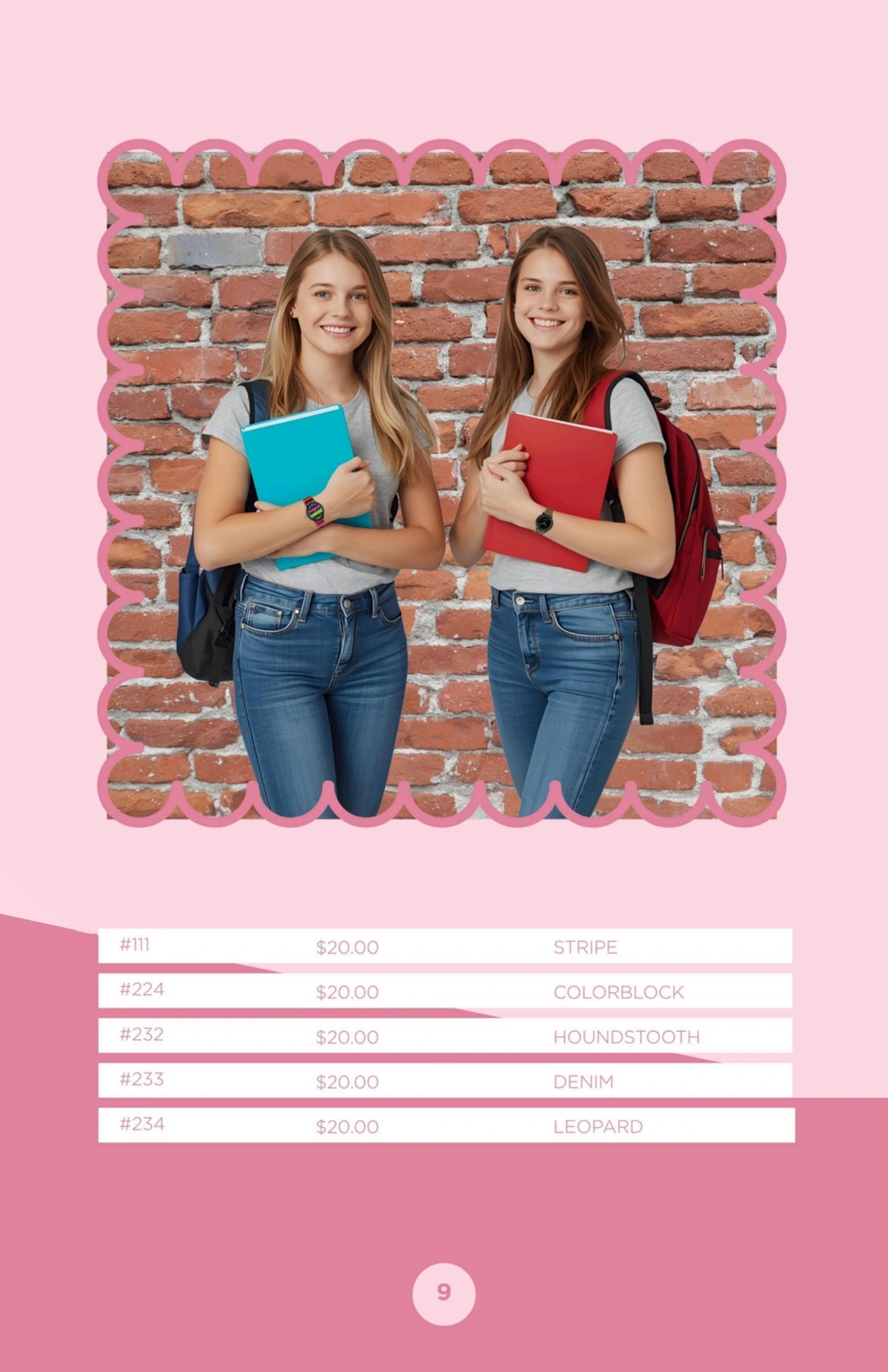 Ovvel Toys Catalog Weekly Ad January 1 - December 31, 2026