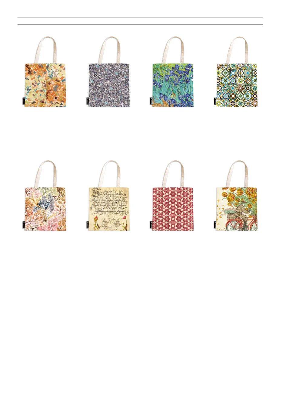 Paperblanks Fall Stationery Catalog Weekly Ad January 1 - December 31, 2026