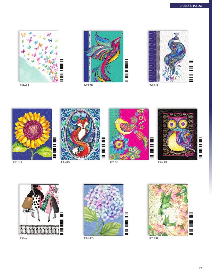 Pictura USA Everyday Cards Catalog Weekly Ad January 1 - December 31, 2026