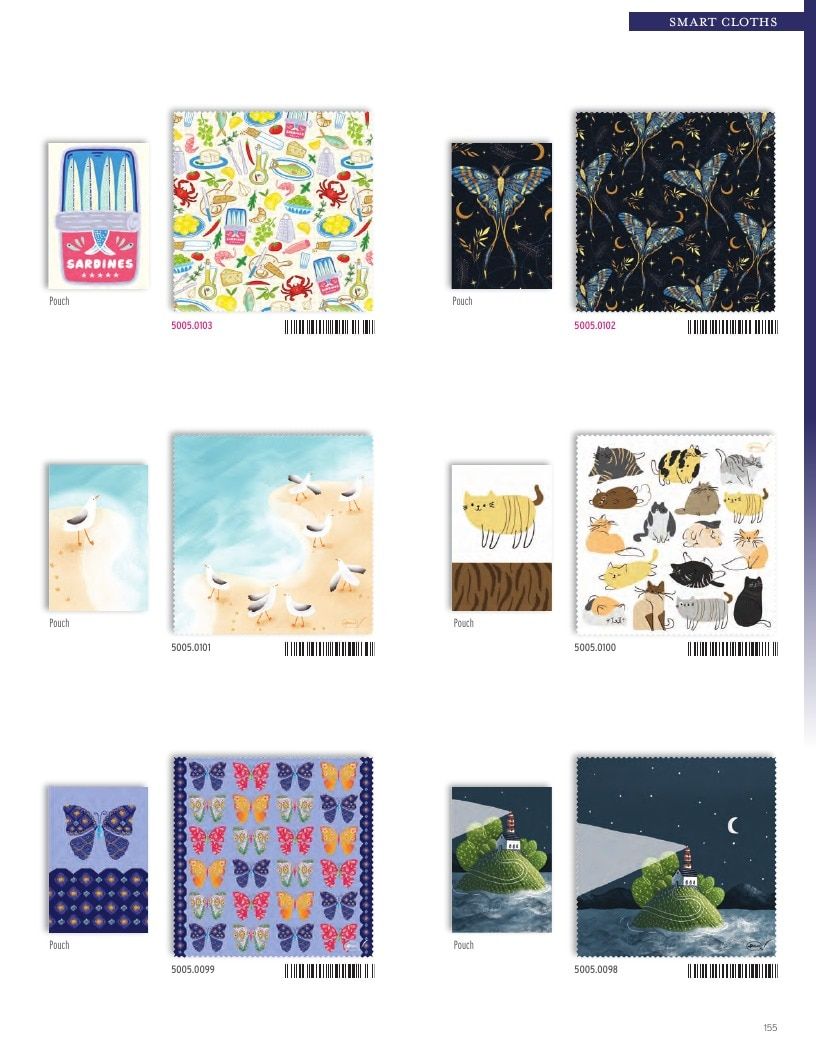 Pictura USA Everyday Cards Catalog Weekly Ad January 1 - December 31, 2026