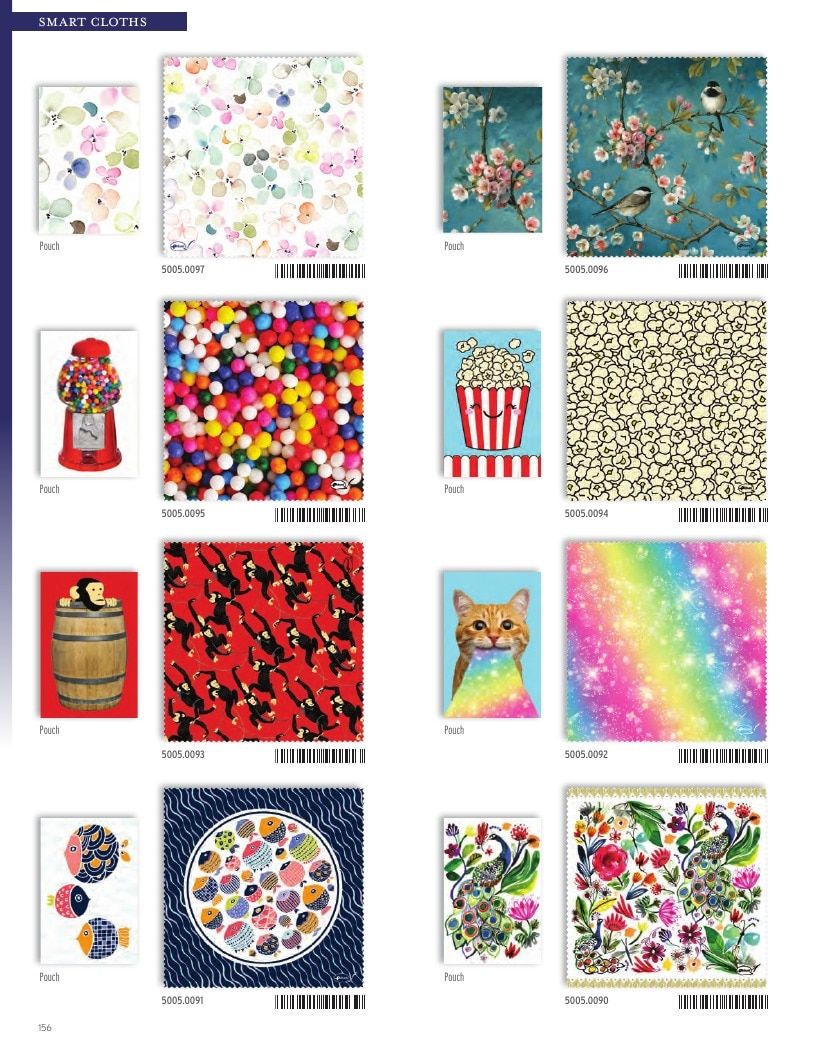 Pictura USA Everyday Cards Catalog Weekly Ad January 1 - December 31, 2026
