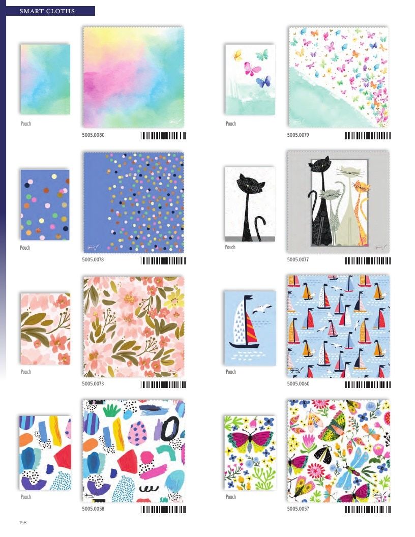 Pictura USA Everyday Cards Catalog Weekly Ad January 1 - December 31, 2026
