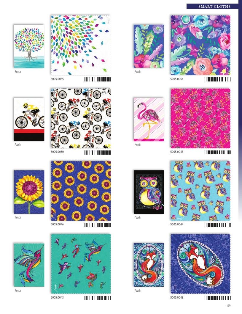Pictura USA Everyday Cards Catalog Weekly Ad January 1 - December 31, 2026