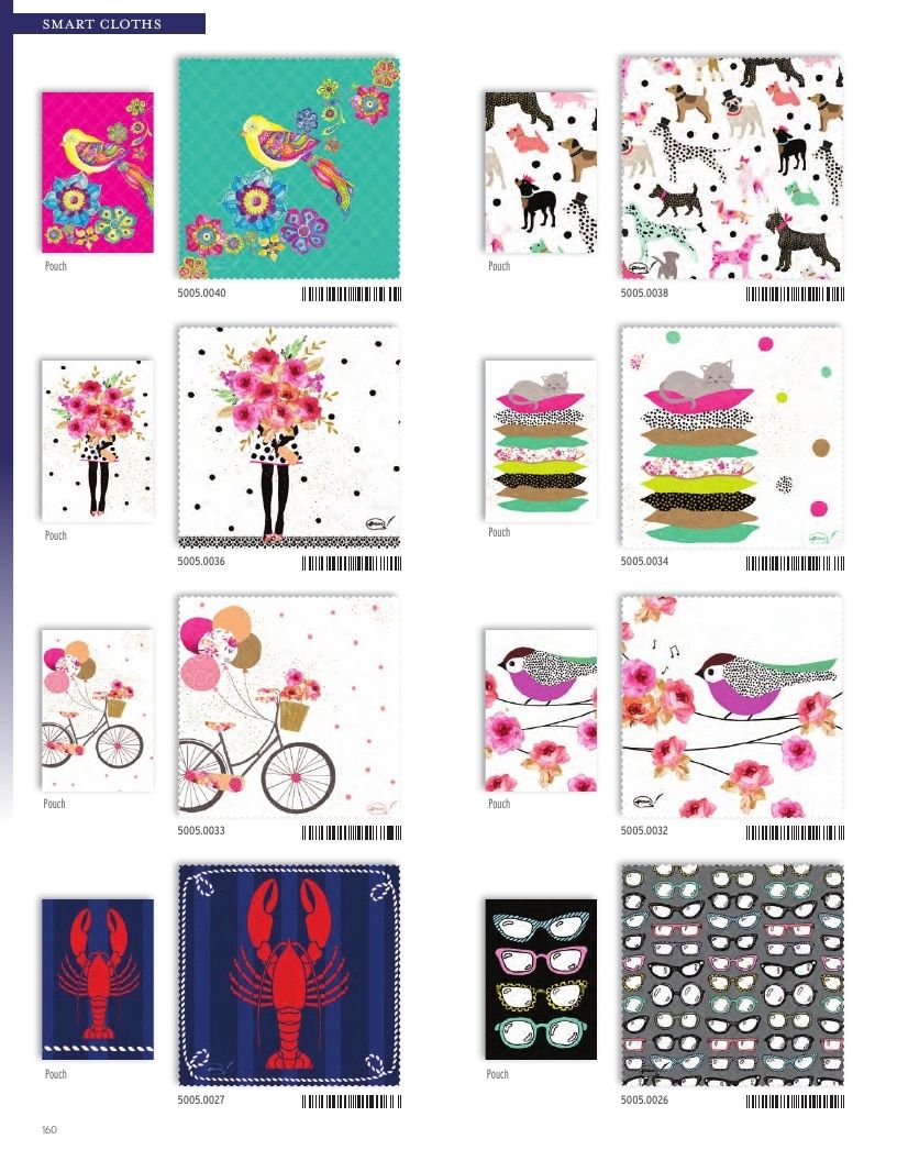 Pictura USA Everyday Cards Catalog Weekly Ad January 1 - December 31, 2026