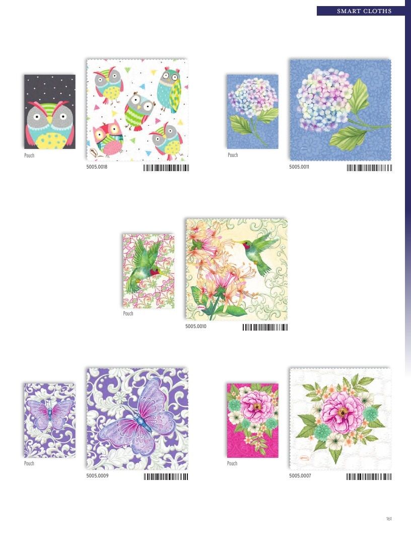 Pictura USA Everyday Cards Catalog Weekly Ad January 1 - December 31, 2026