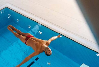 K&B Sportswear Fall and Winter Swim Catalog Weekly Ad January 1 - December 31, 2026