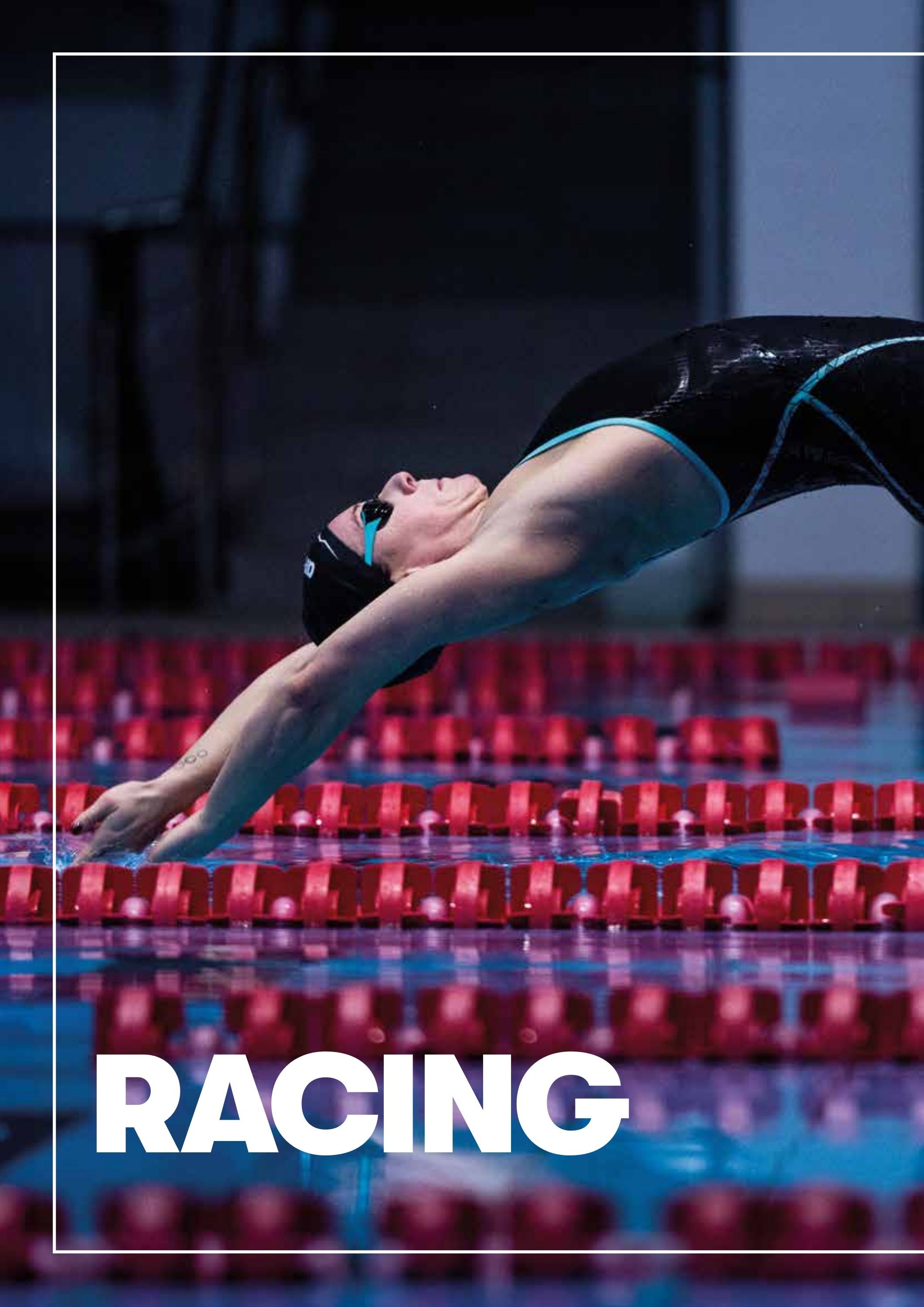 K&B Sportswear Fall and Winter Swim Catalog Weekly Ad January 1 - December 31, 2026