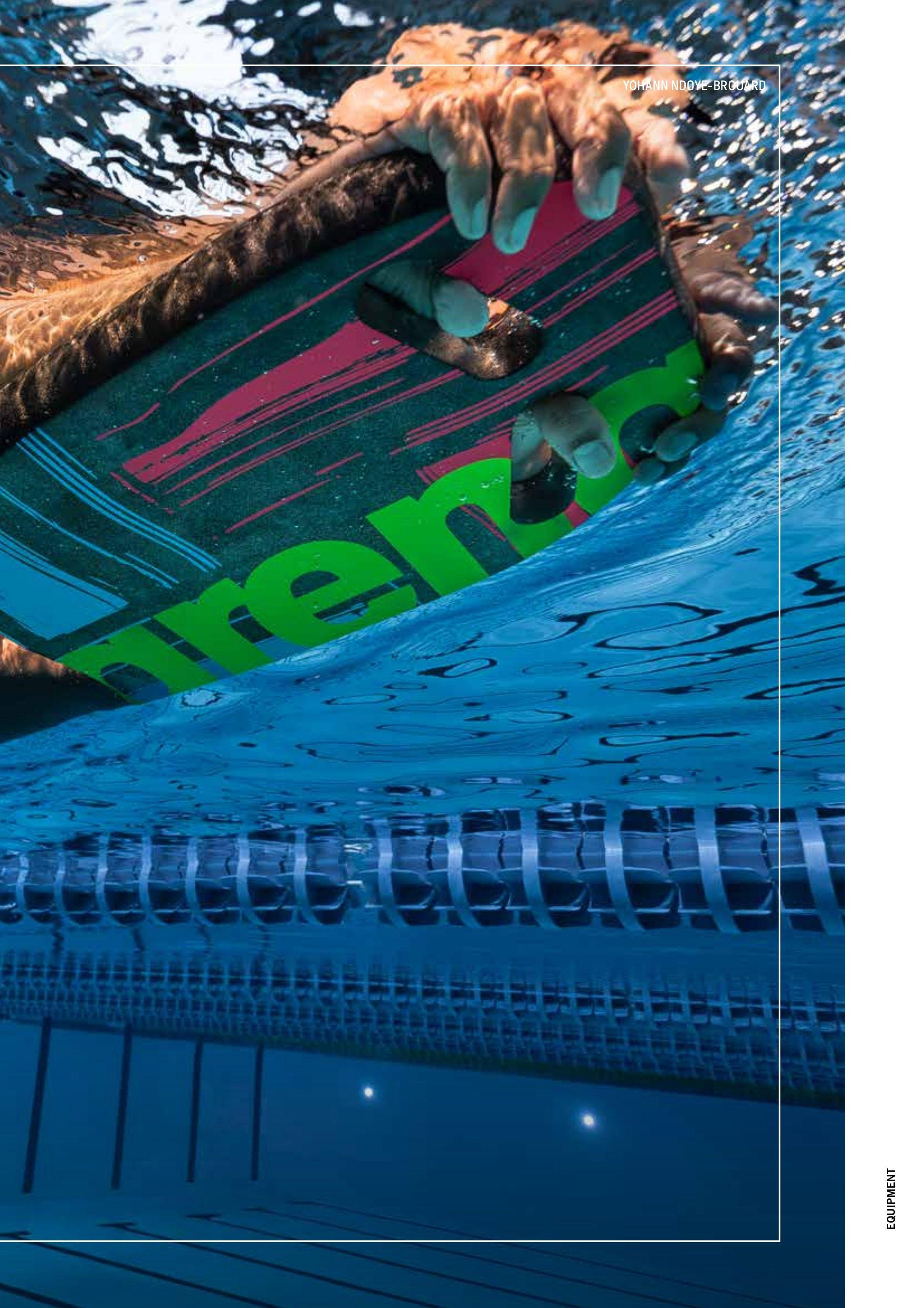 K&B Sportswear Fall and Winter Swim Catalog Weekly Ad January 1 - December 31, 2026