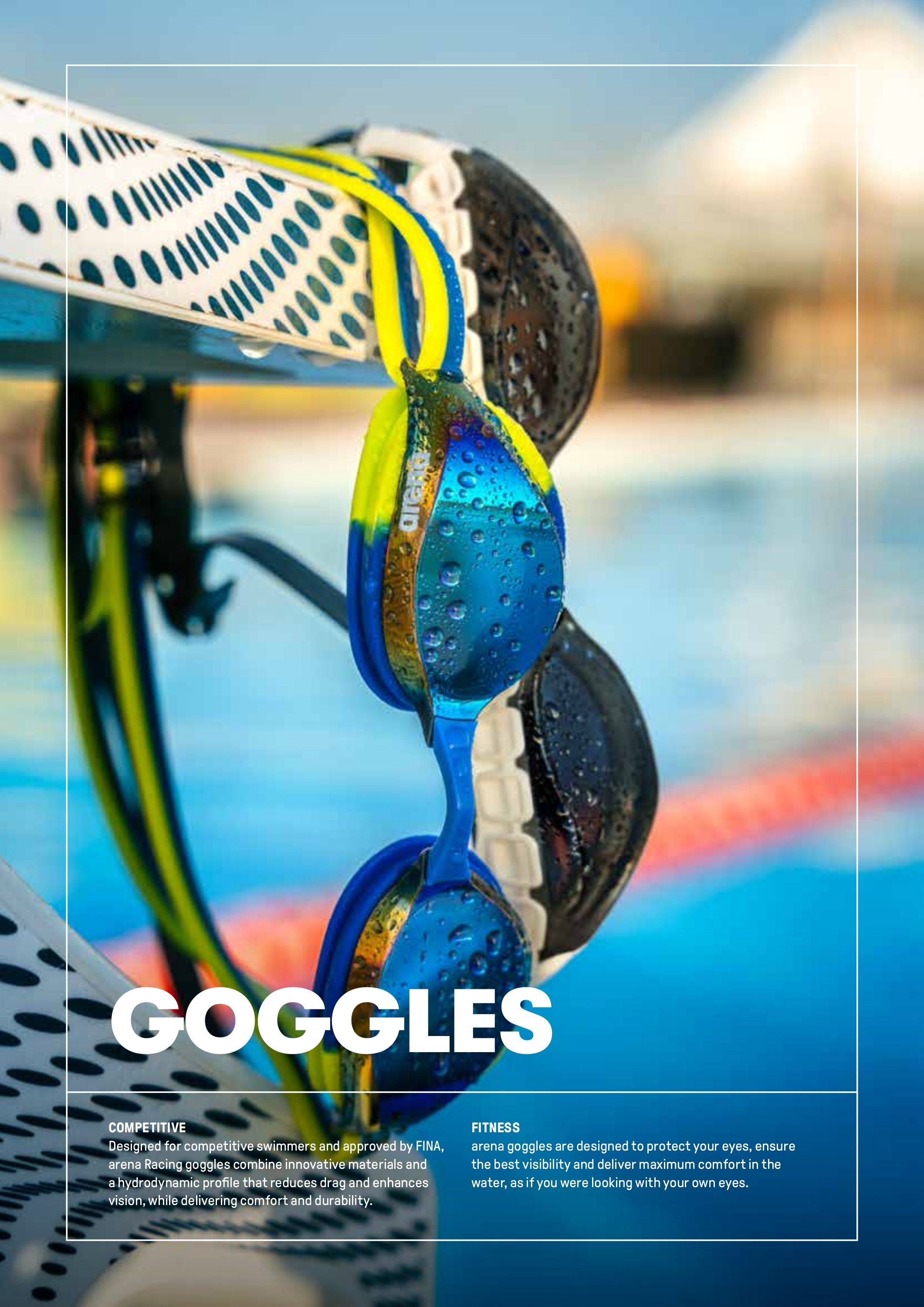 K&B Sportswear Fall and Winter Swim Catalog Weekly Ad January 1 - December 31, 2026