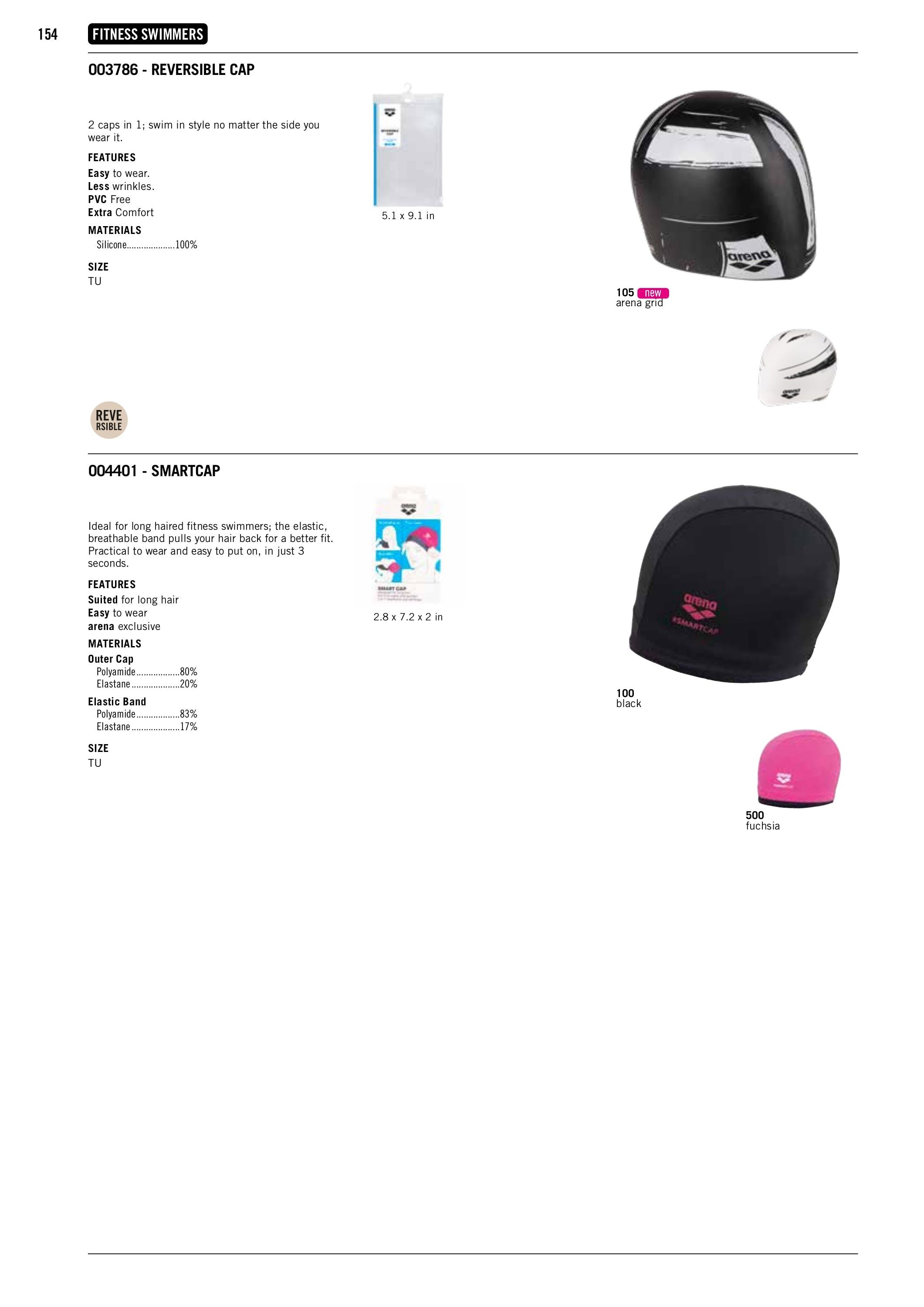 K&B Sportswear Fall and Winter Swim Catalog Weekly Ad January 1 - December 31, 2026